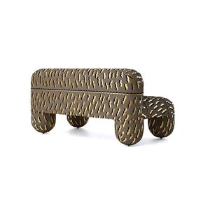 Upholstered Sofa HELLO