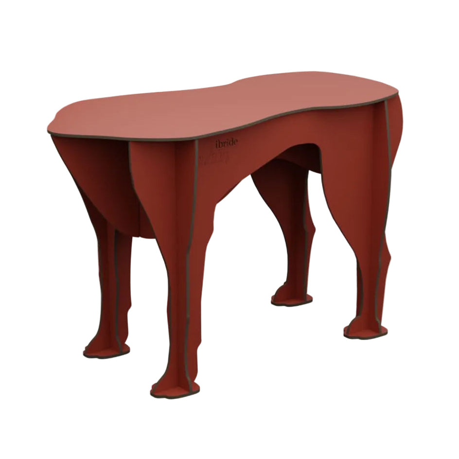 SULTAN Brick Table