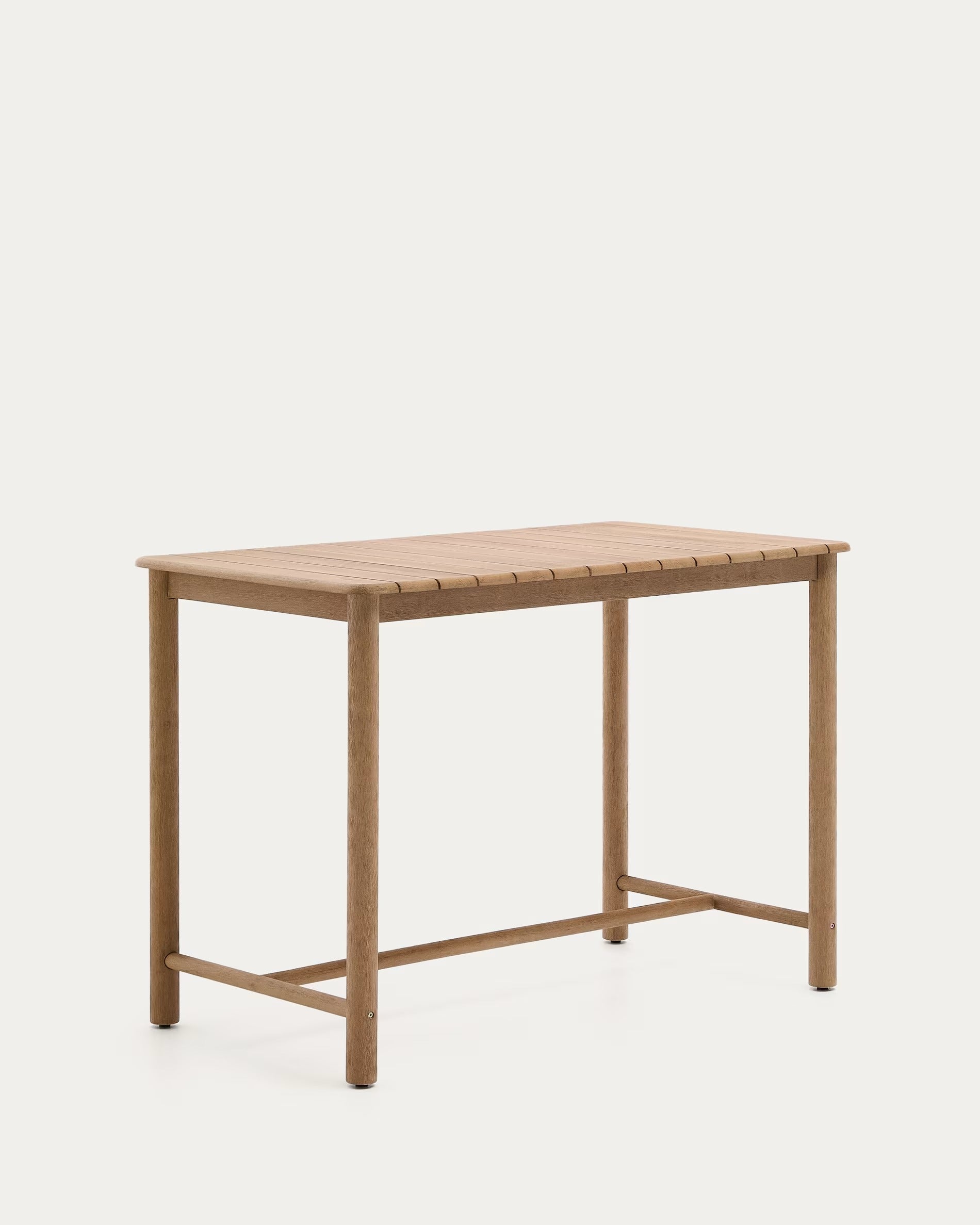 SORI Gartentisch Akazienholz