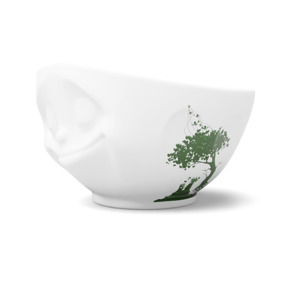 HAPPY Bowl - FABULOUS Special Edition