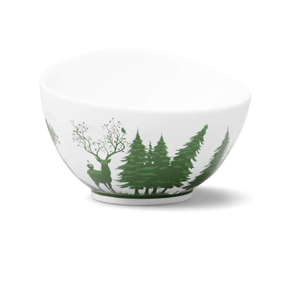 HAPPY Bowl - FABULOUS Special Edition