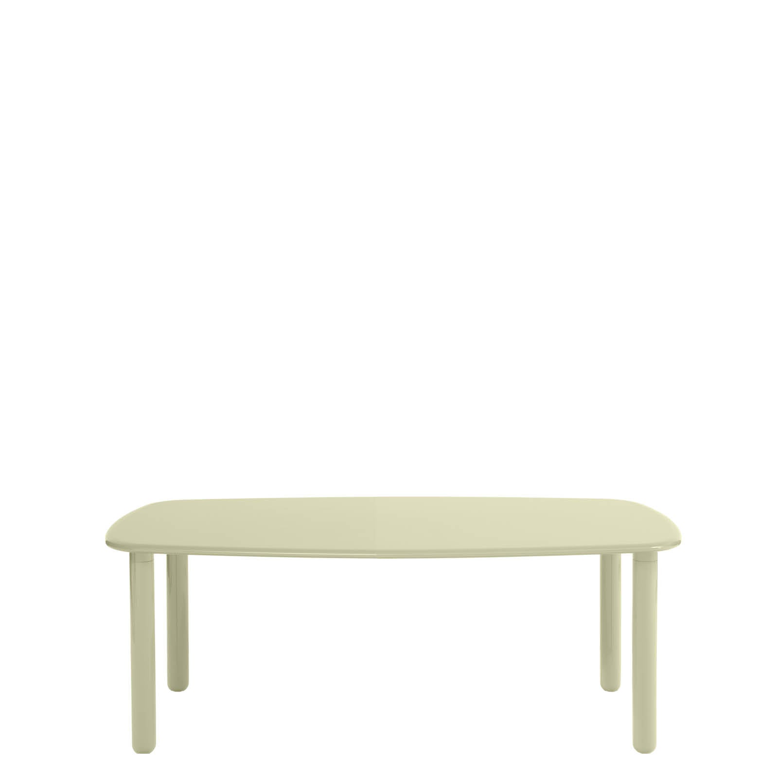 Tottori pearl table