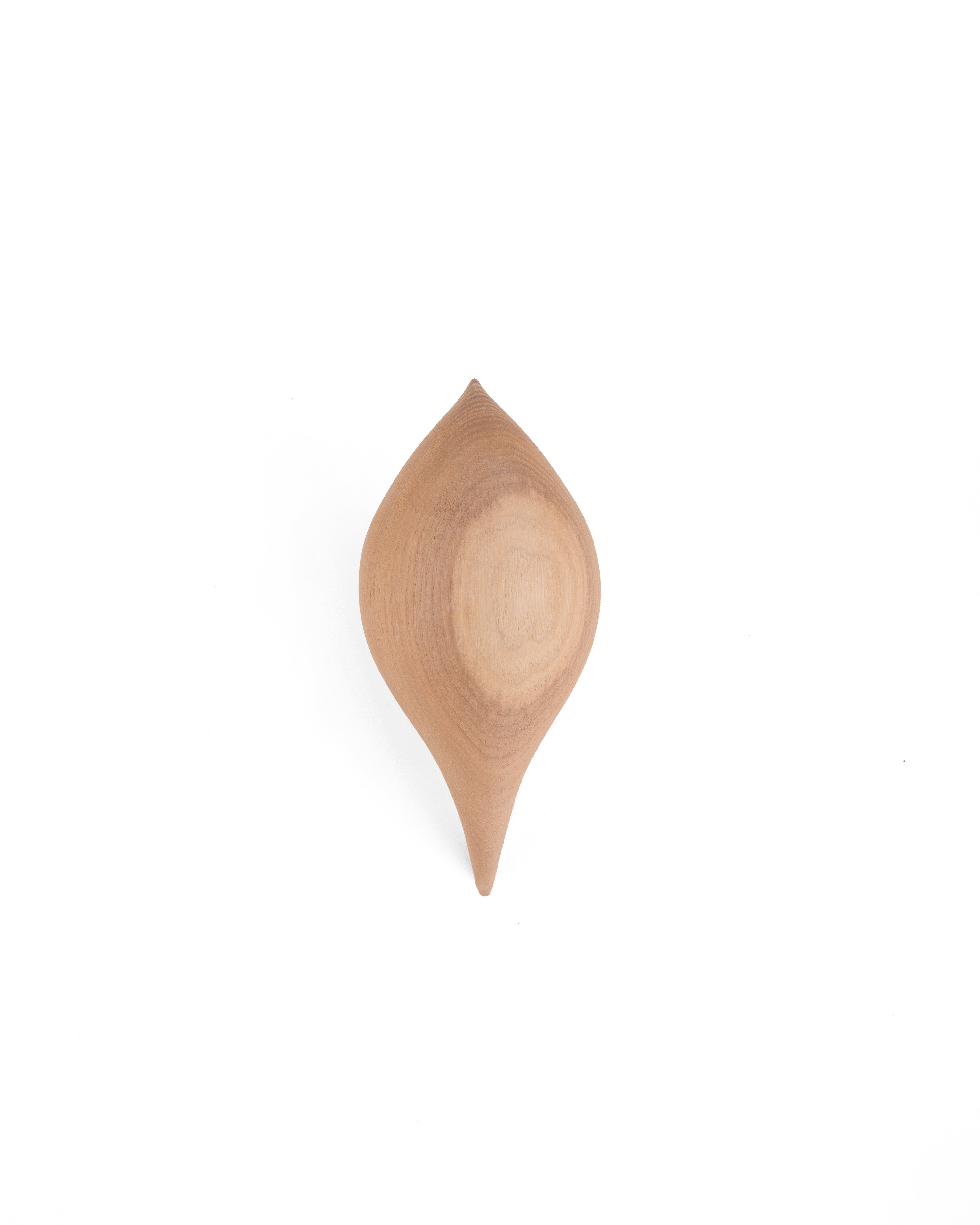 Decorative Figure TWEETY DECORATIVE BIRD natural ash