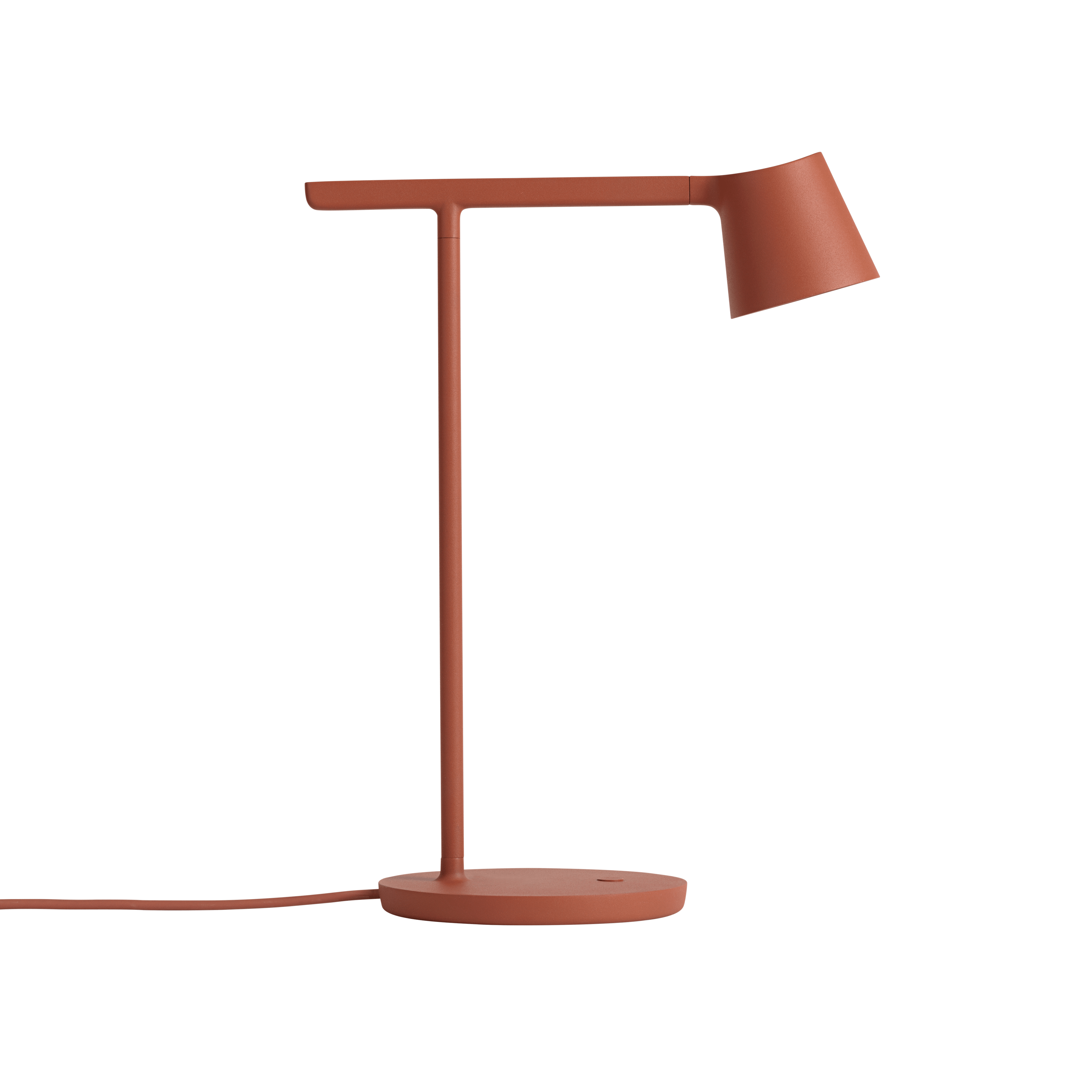 TIP brick office lamp