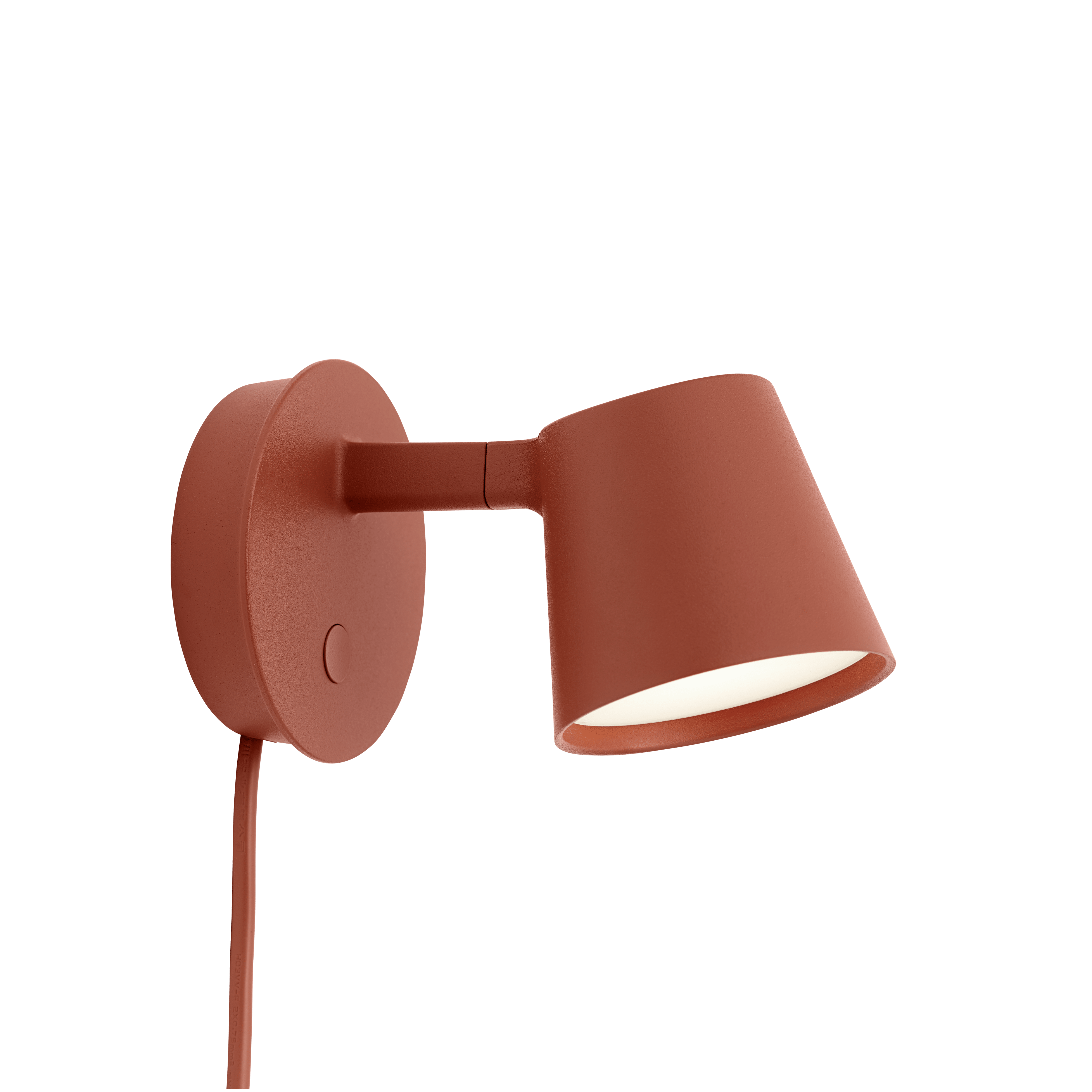 TIP brick adjustable wall lamp