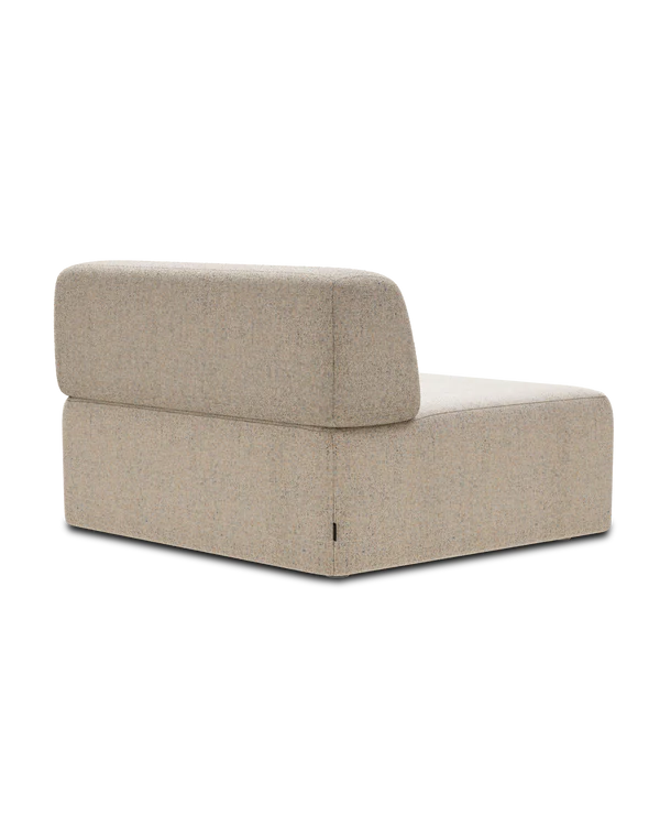 Umi Modular Sofa Configurator