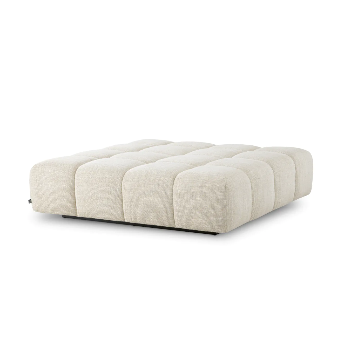 Hunter Hunter Beige