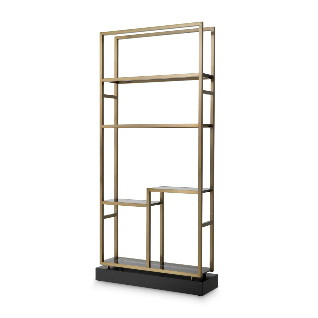 Corrado II Rack
