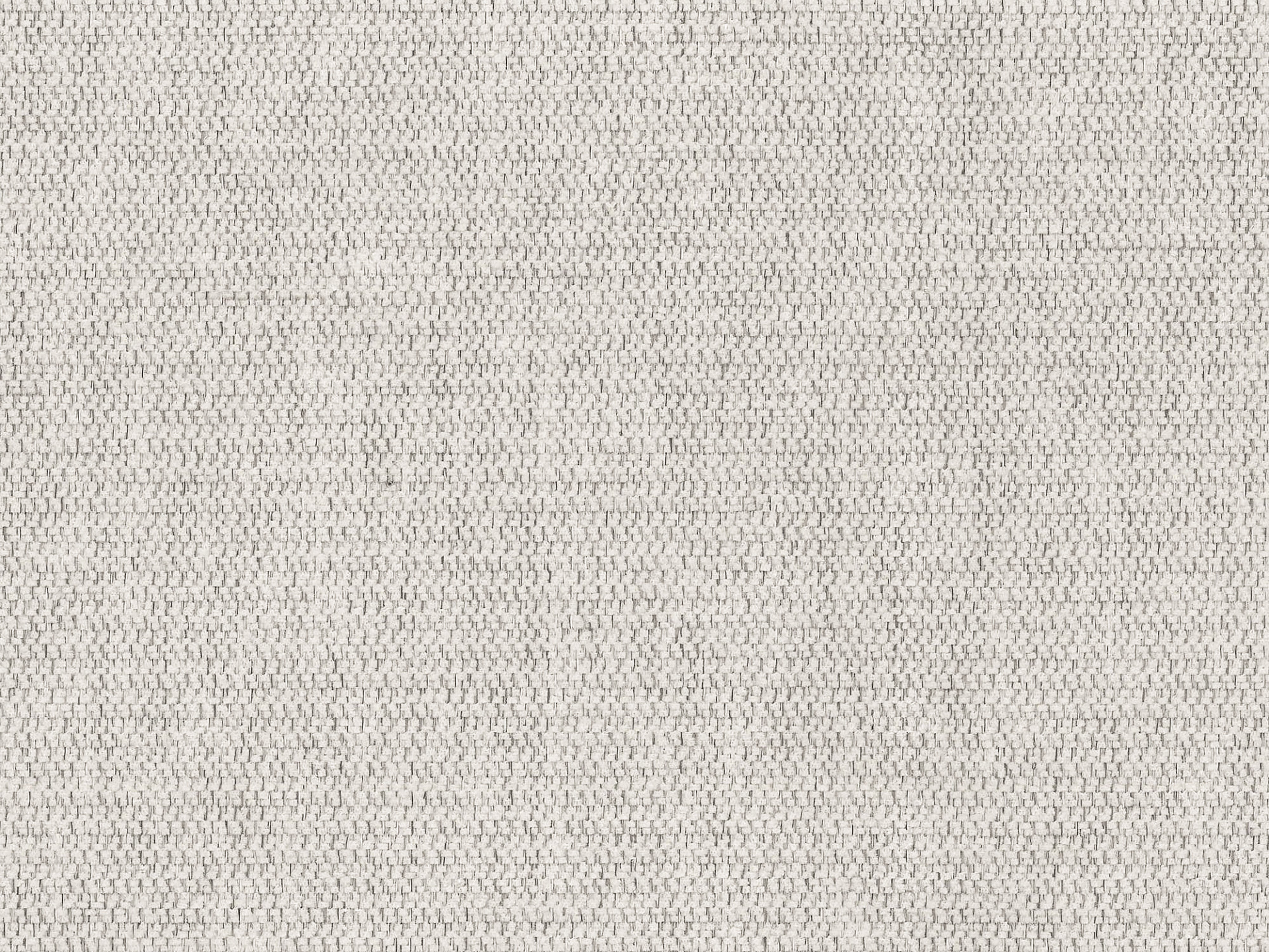 Sofa 2-Sitzer ROGER beige Chenille