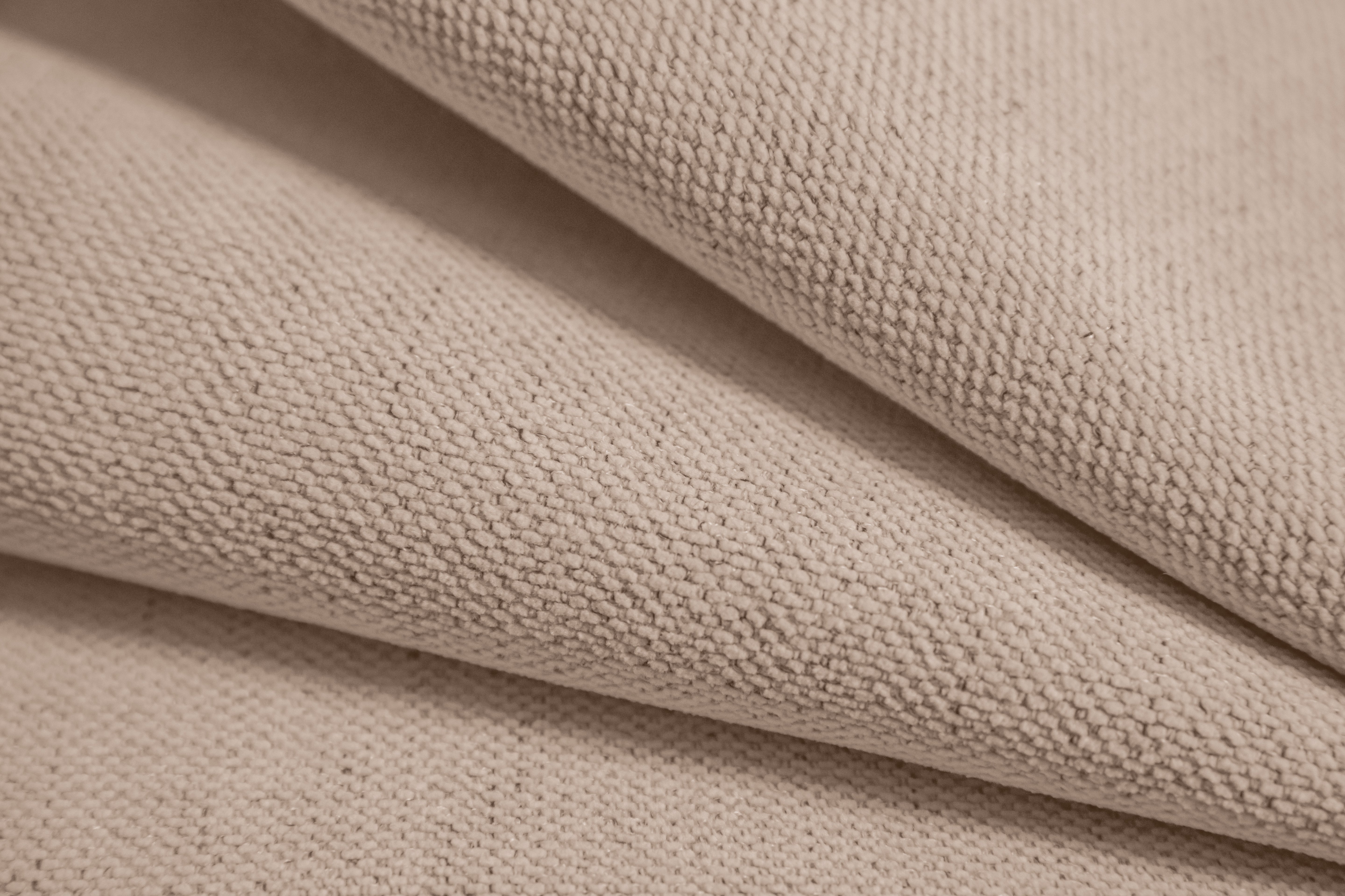 Sofa 4-osobowa ASTRO cappuccino szenil