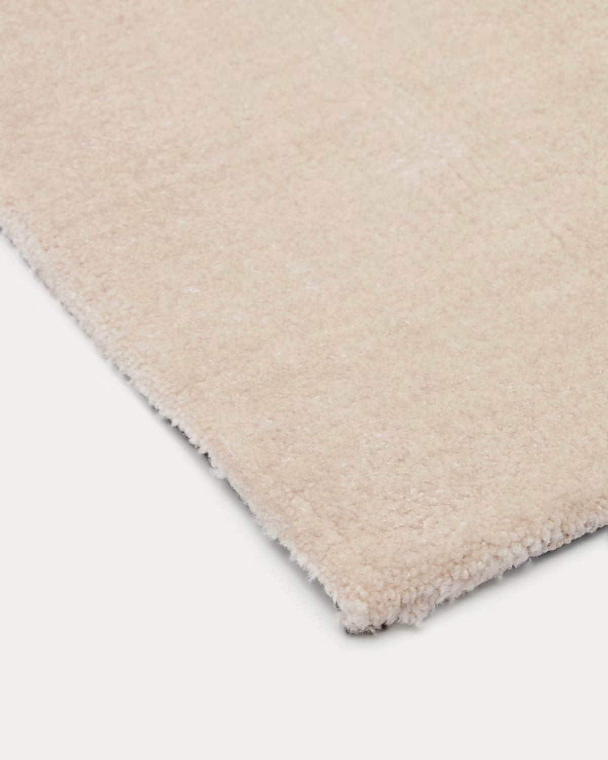 EMPURIES beige runner