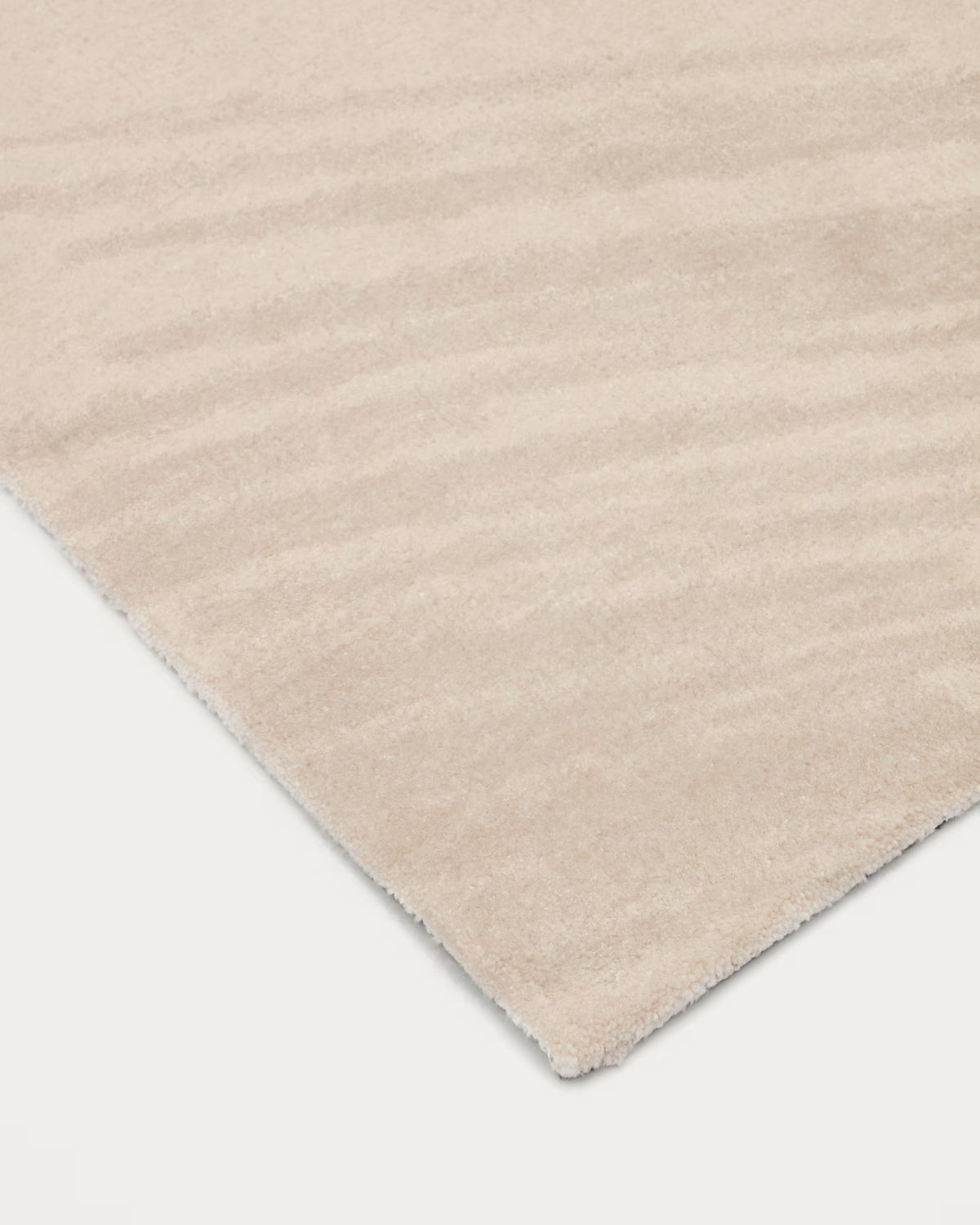 EMPURIES beige runner