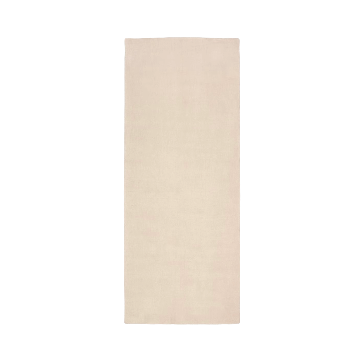 EMPURIES beige runner