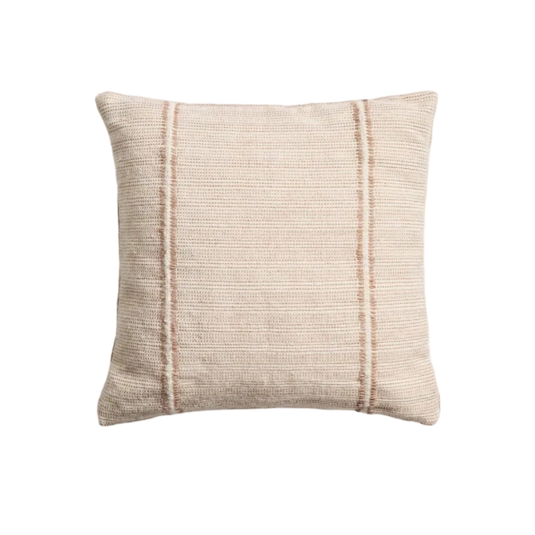 DRATI Cushion Cover Beige