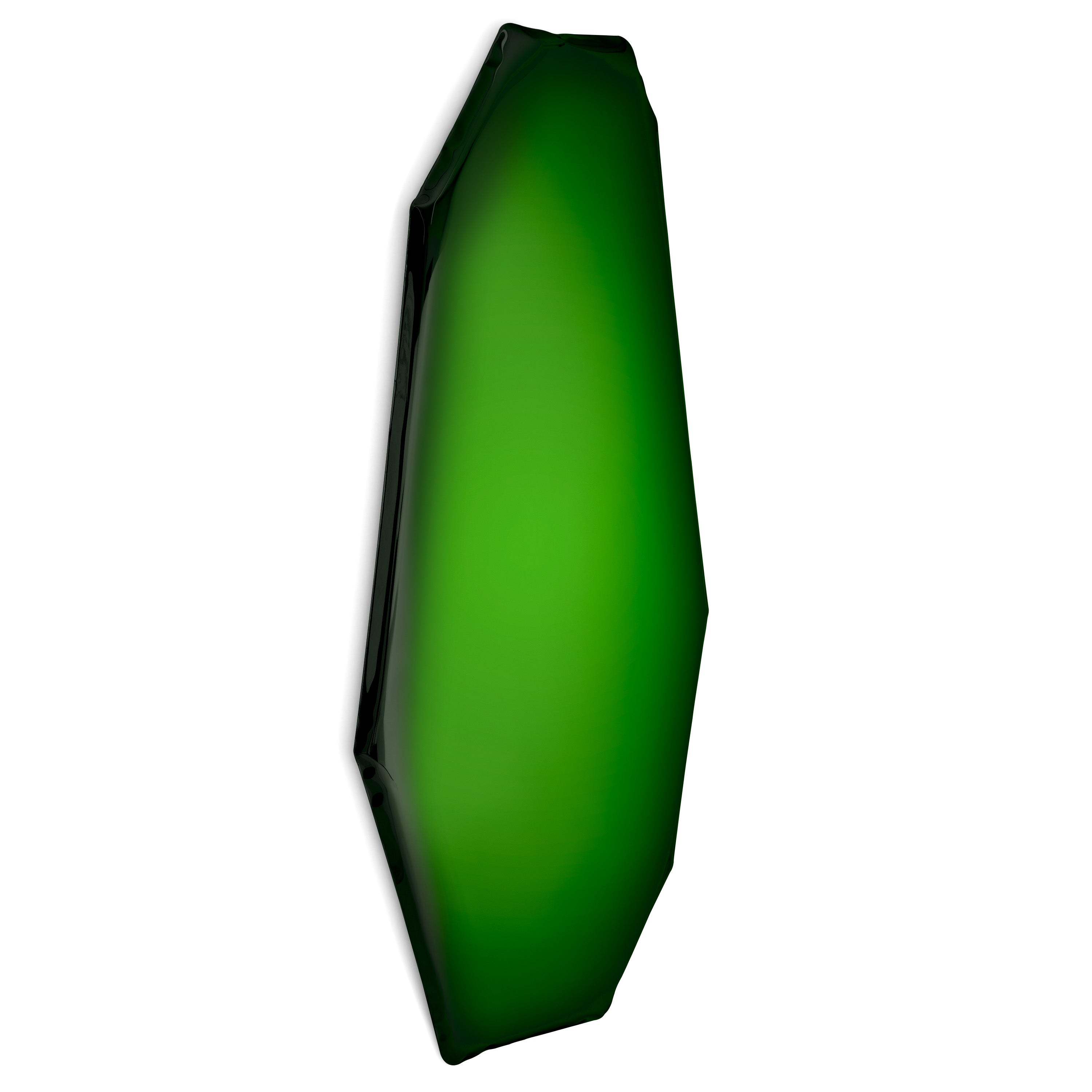 TAFLA C Mirror transitions jadeite