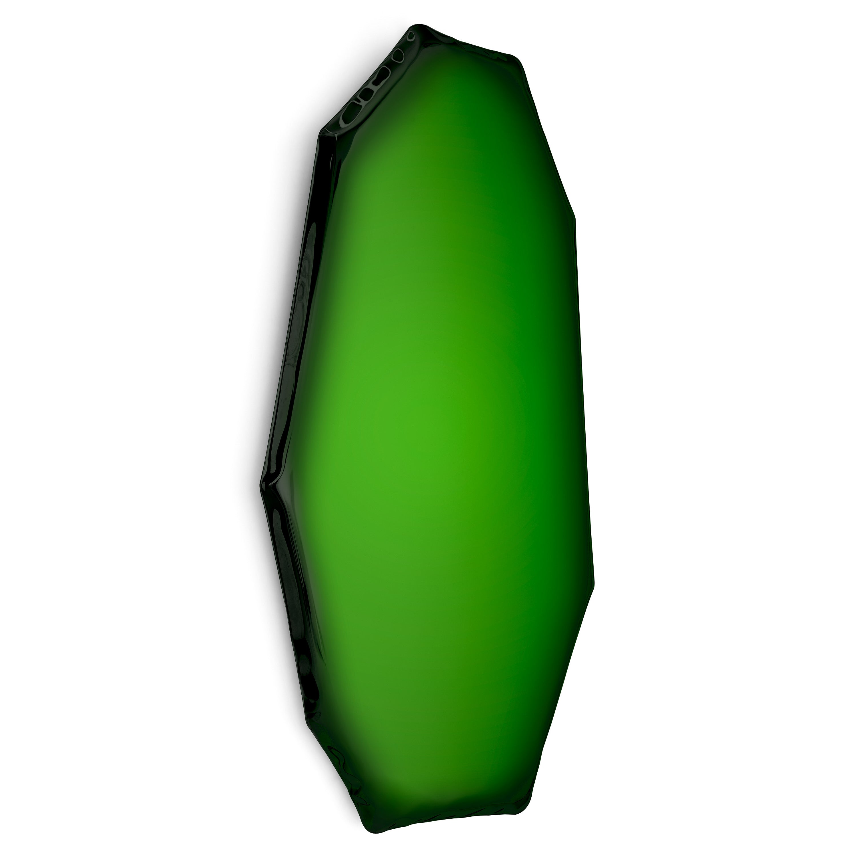 TAFLA C Mirror transitions jadeite