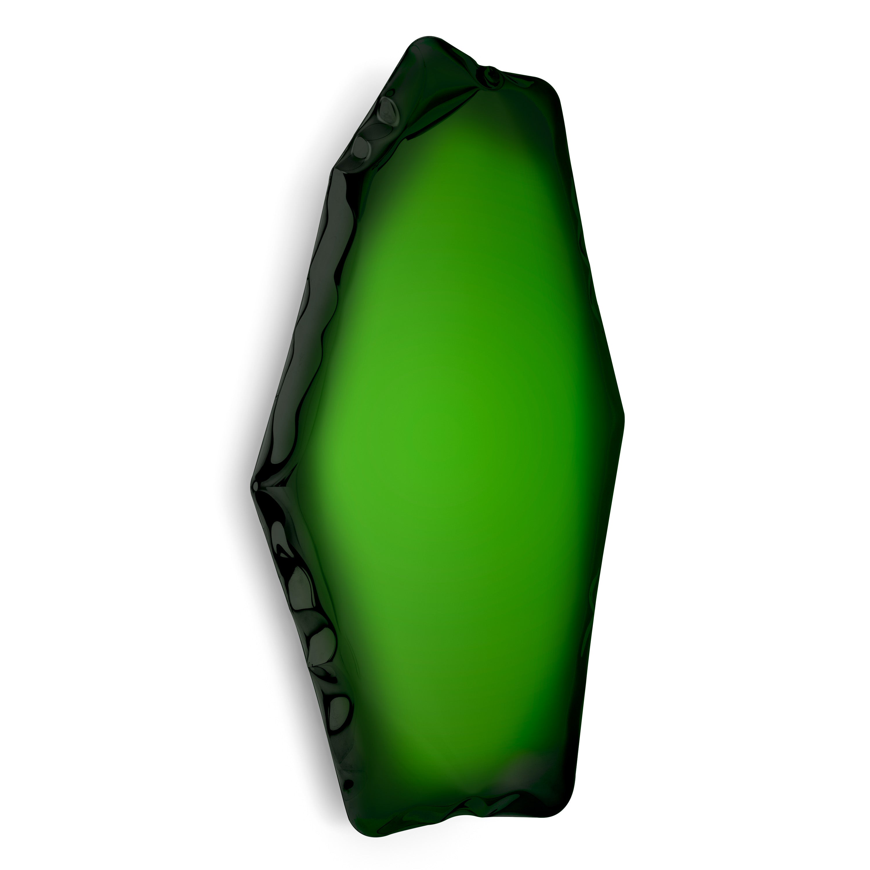 TAFLA C Mirror transitions jadeite