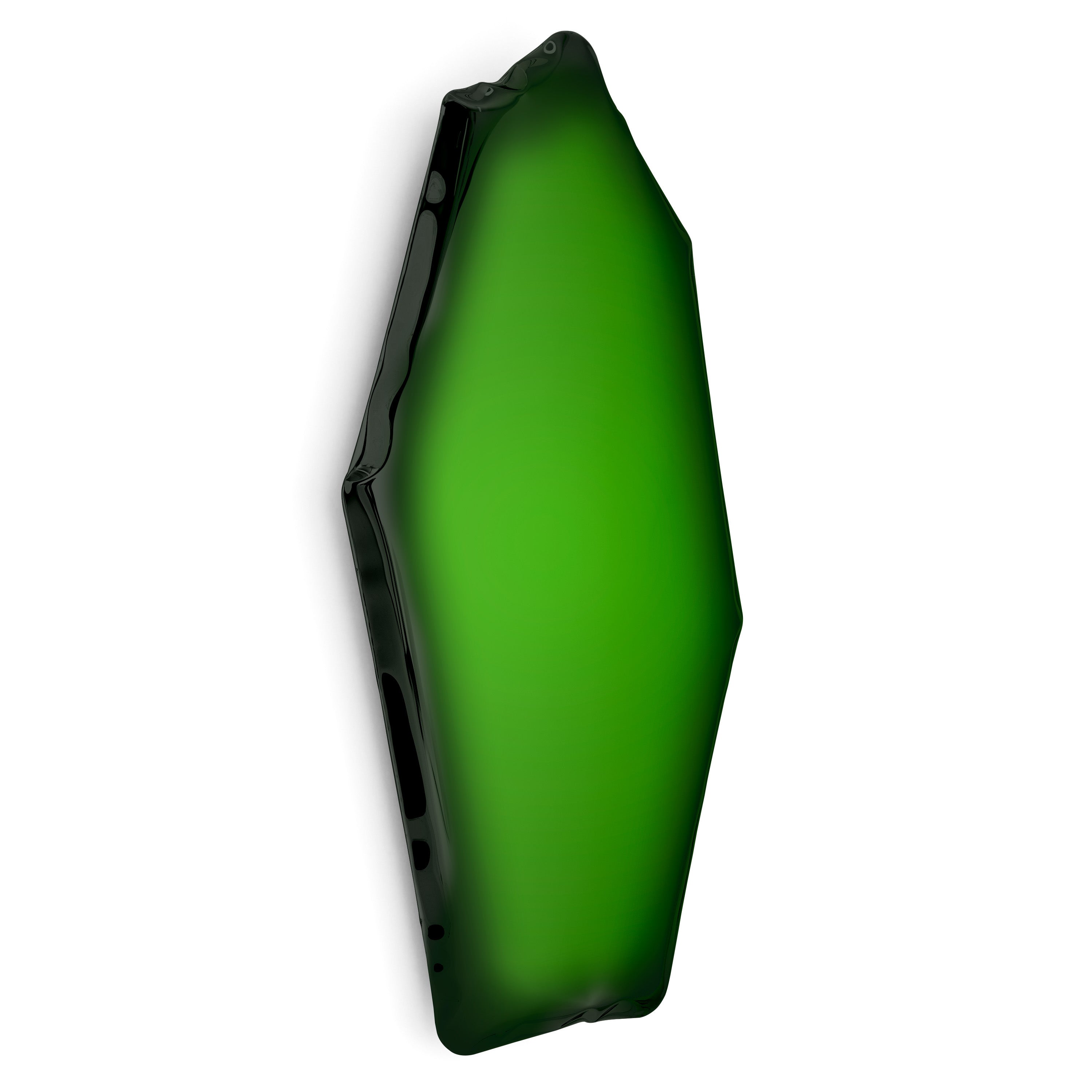 TAFLA C Mirror transitions jadeite