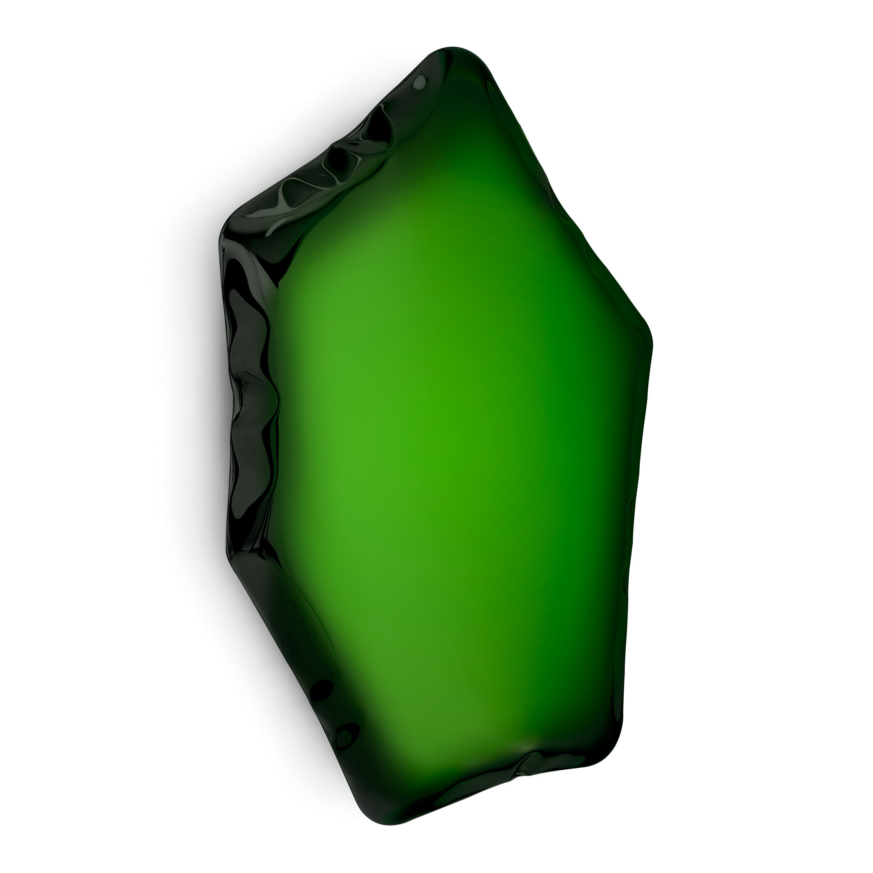 TAFLA C Mirror transitions jadeite