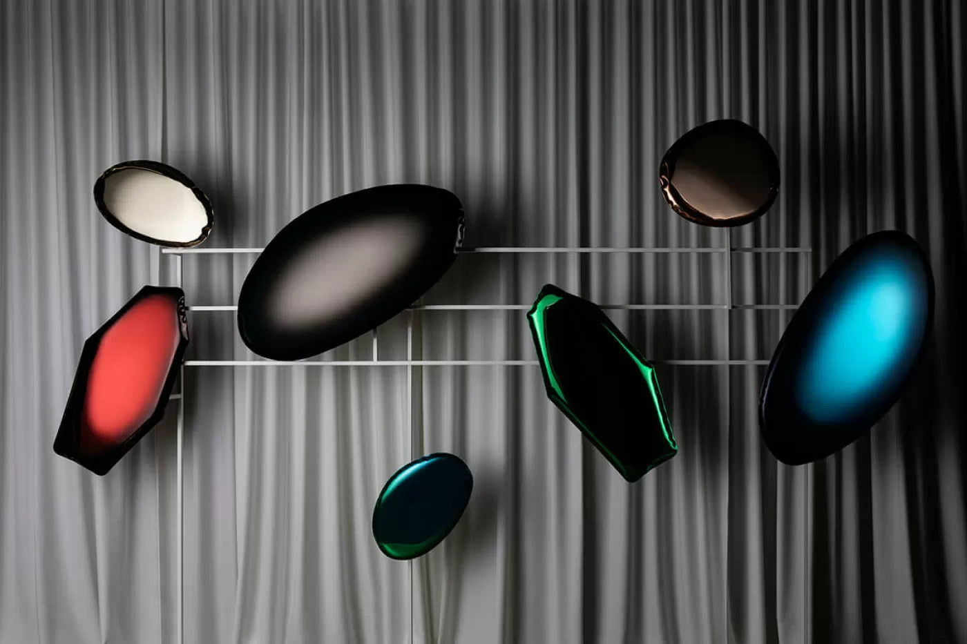 TAFLA C Mirror transitions jadeite