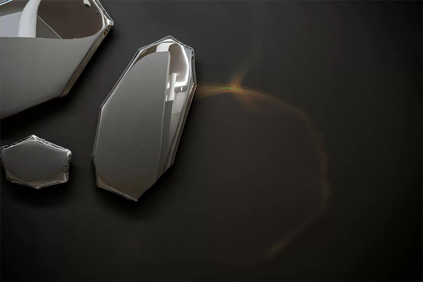 TAFLA C Mirror transitions jadeite