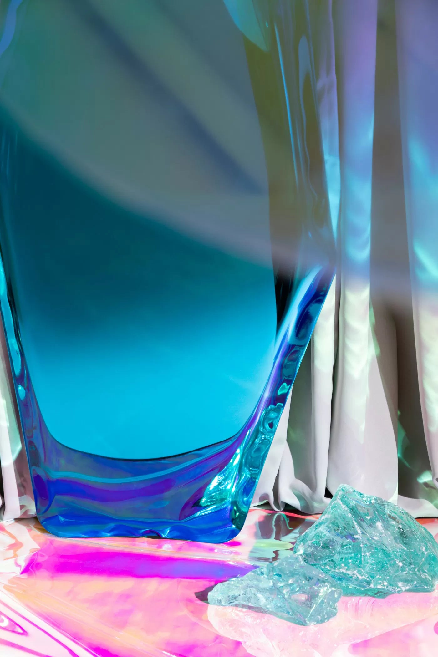 TAFLA C Mirror transitions jadeite