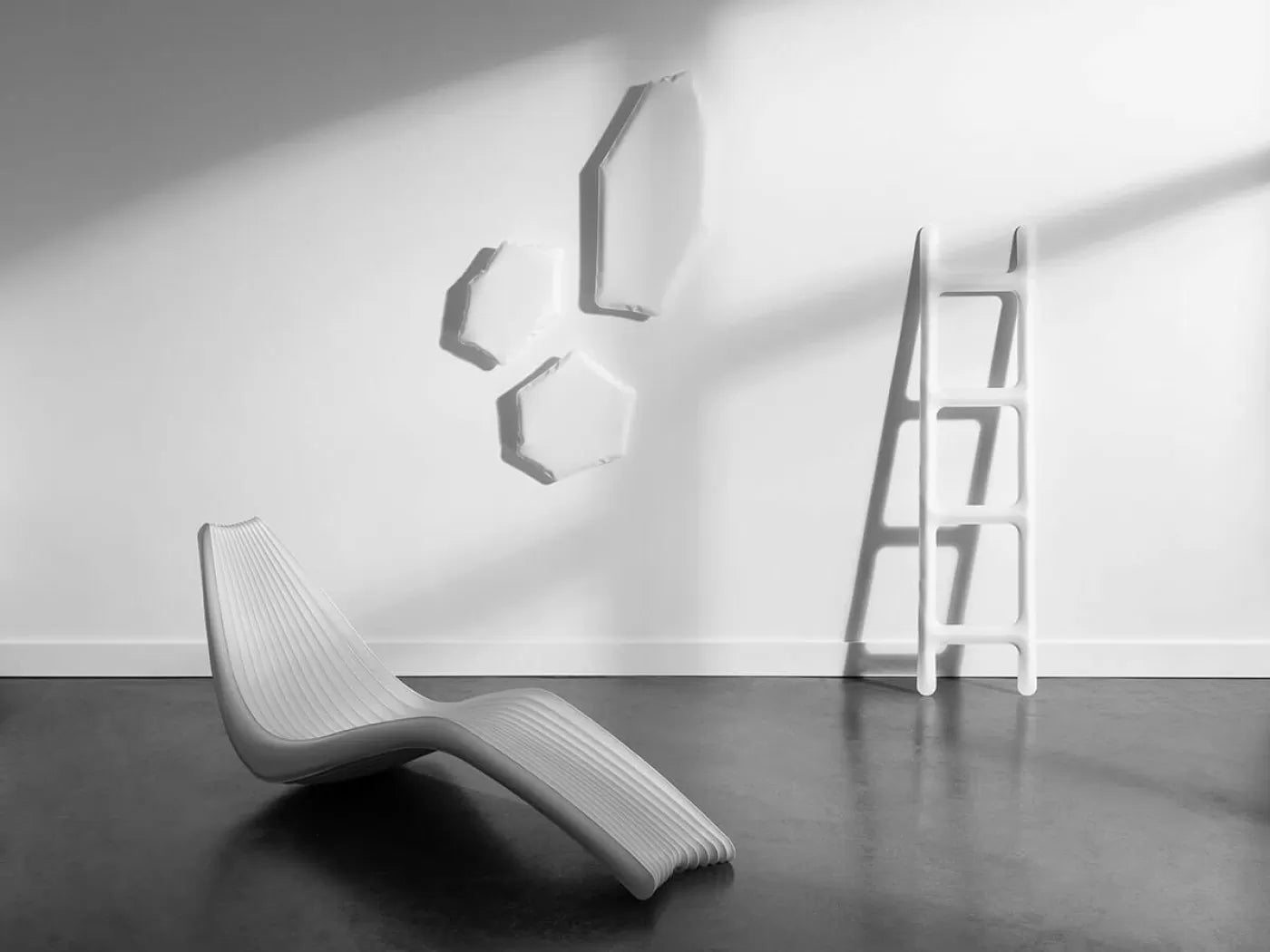 TAFLA C Mirror transitions jadeite