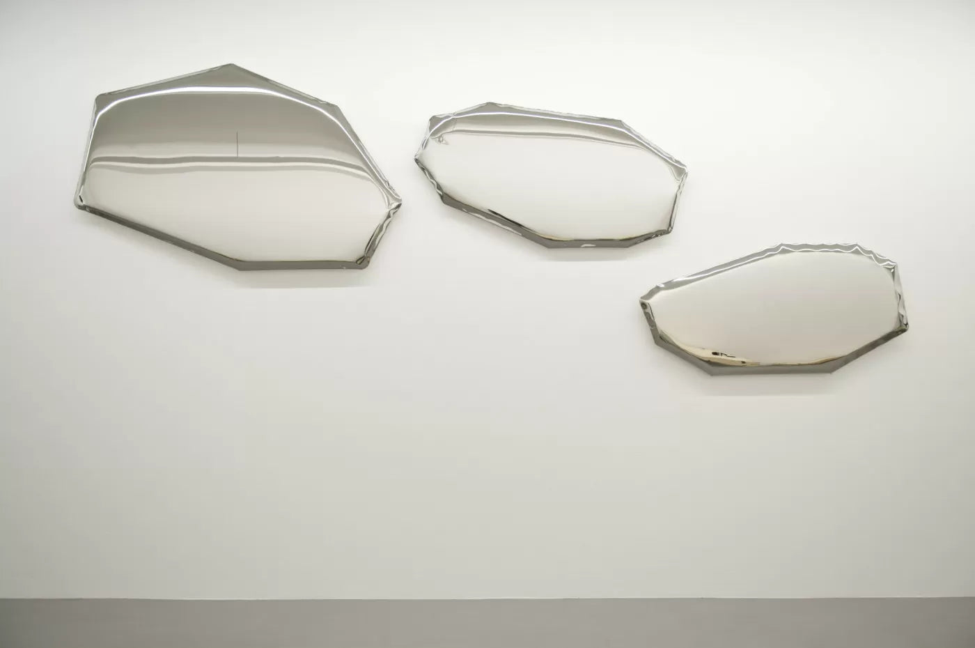 TAFLA C Mirror transitions jadeite