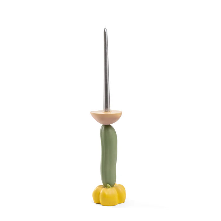 Vitamin Candlestick - Gurke