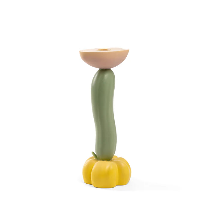 Vitamin Candlestick - Gurke