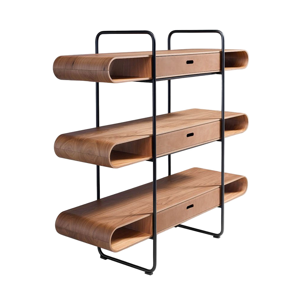 APELLE customizable shelf