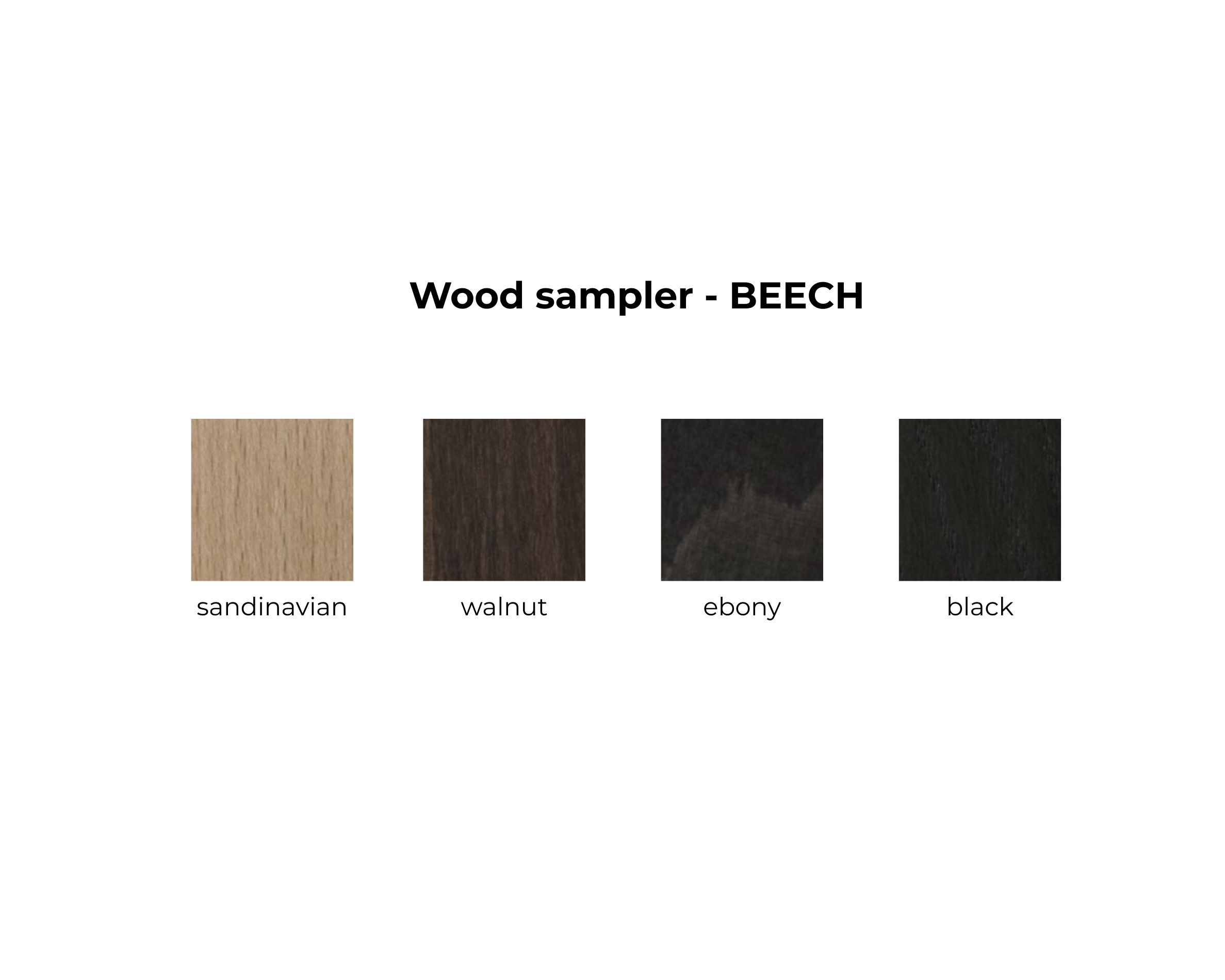 Classic Upholstered Swivel Armchair with Wooden Base