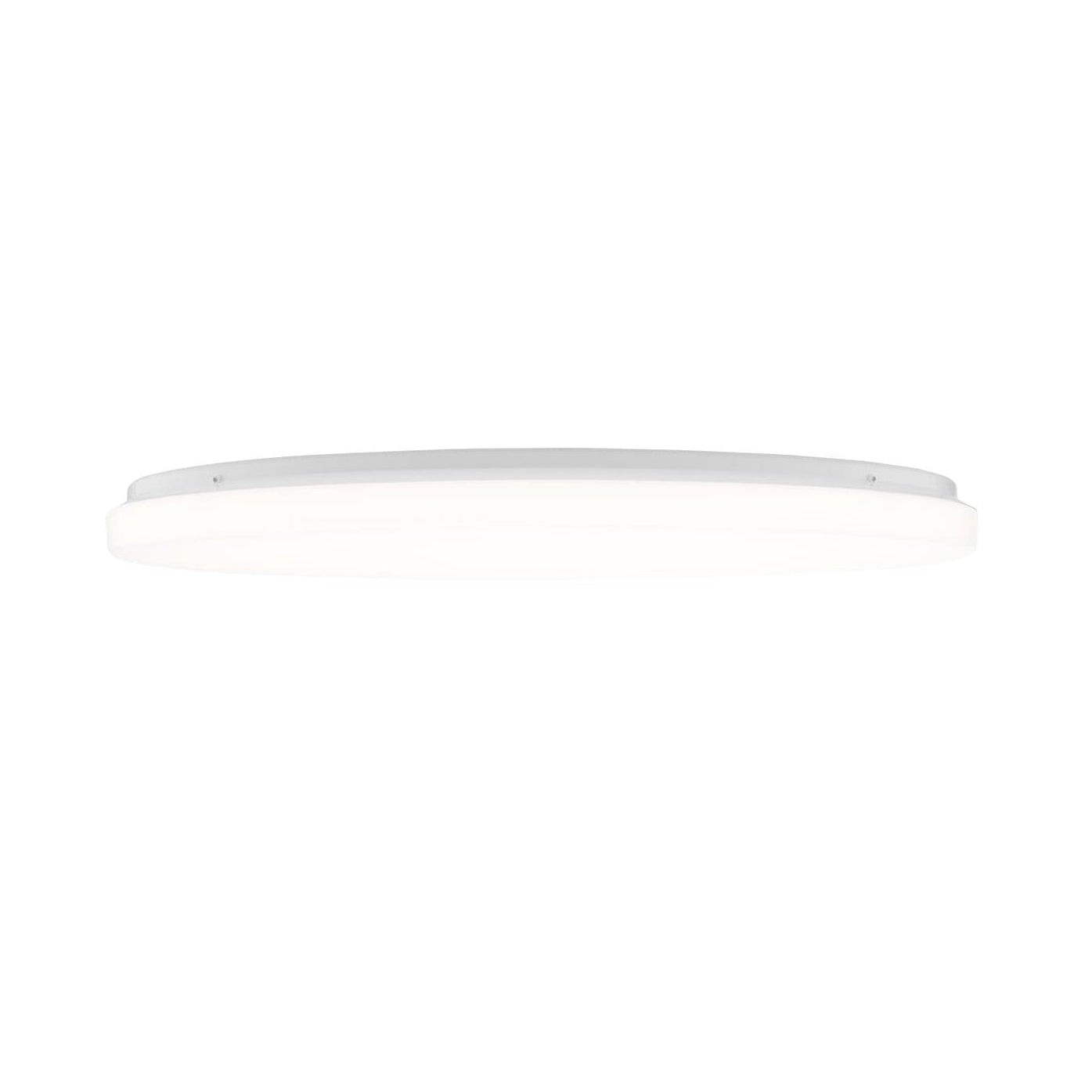 Smoky CLARA Ceiling Lamp