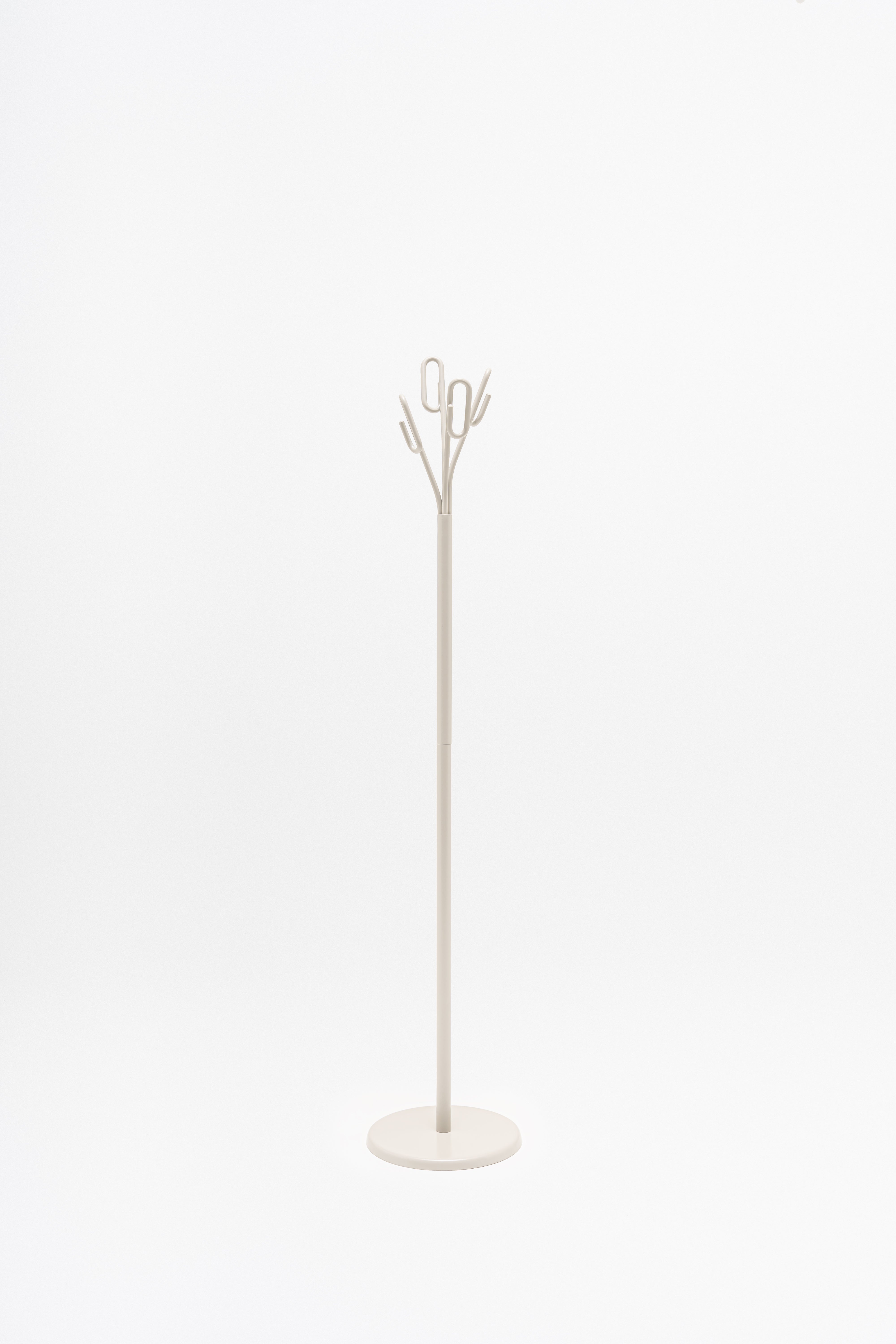 Clip Metal Hanger