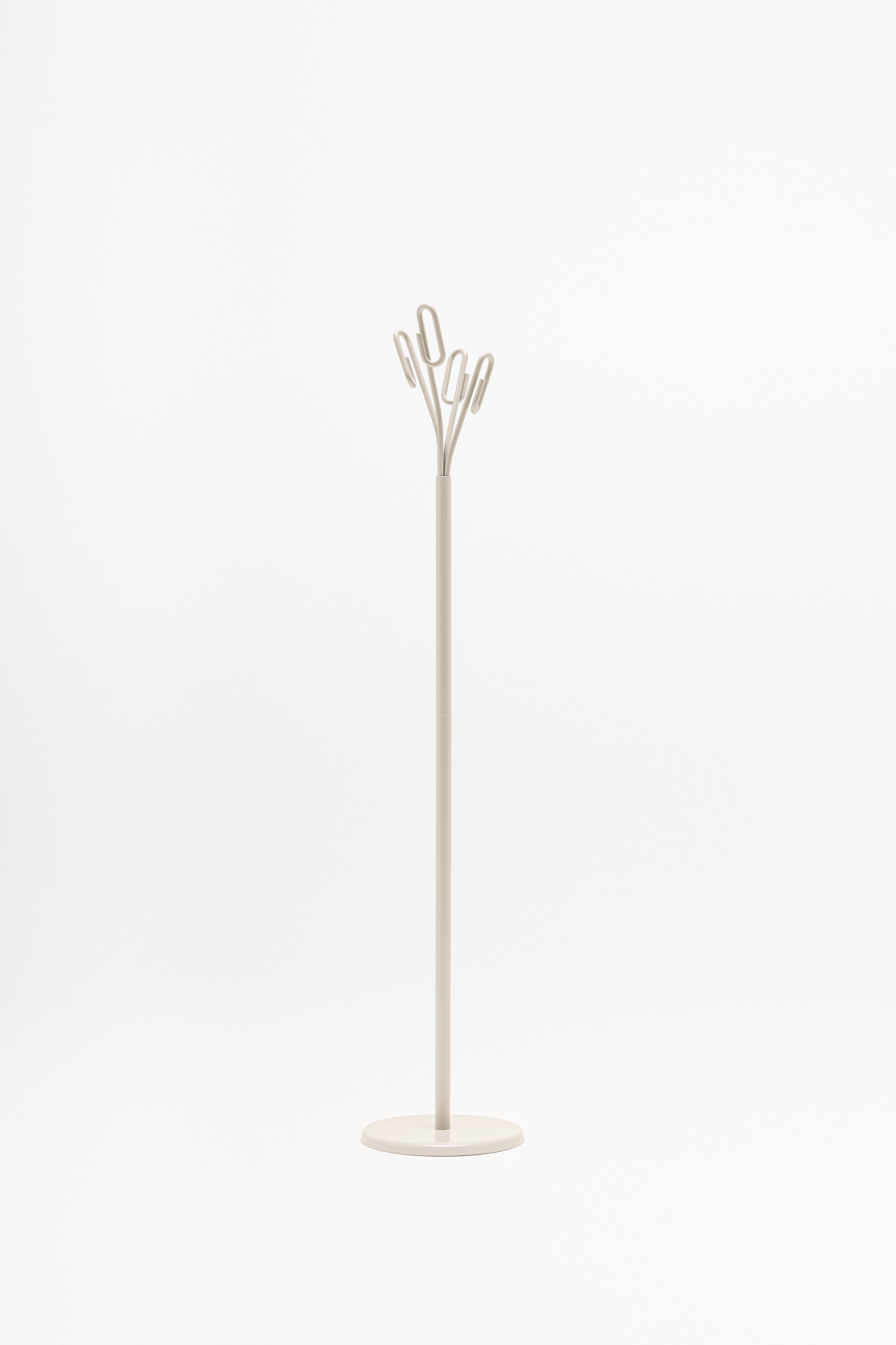 Clip Metal Hanger
