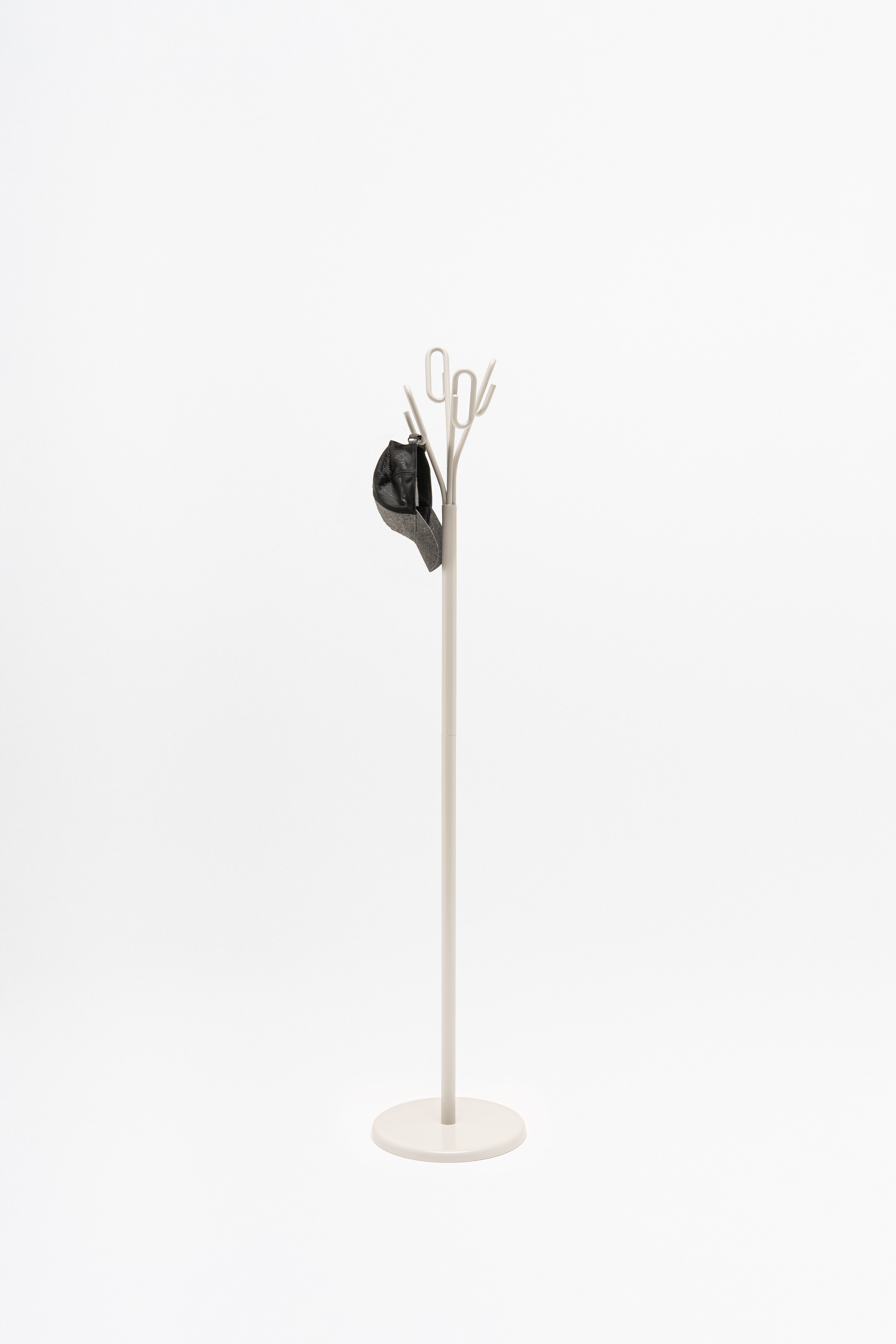 Clip Metal Hanger