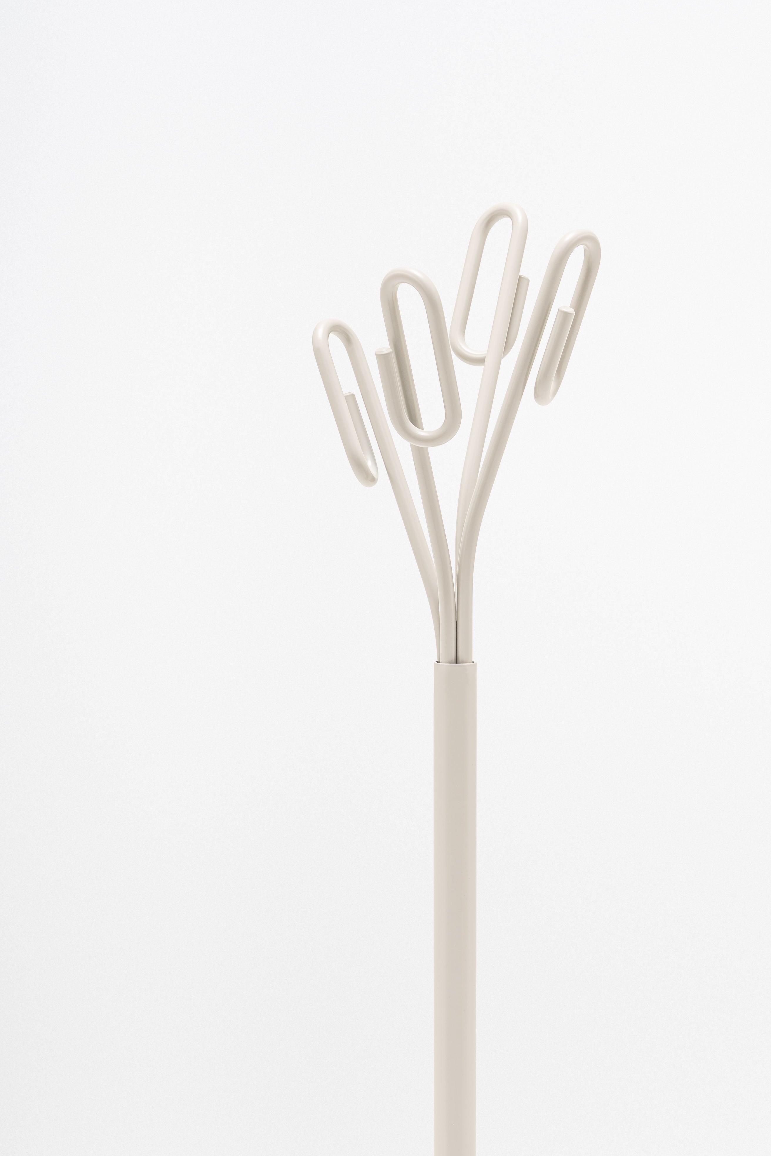 Clip Metal Hanger