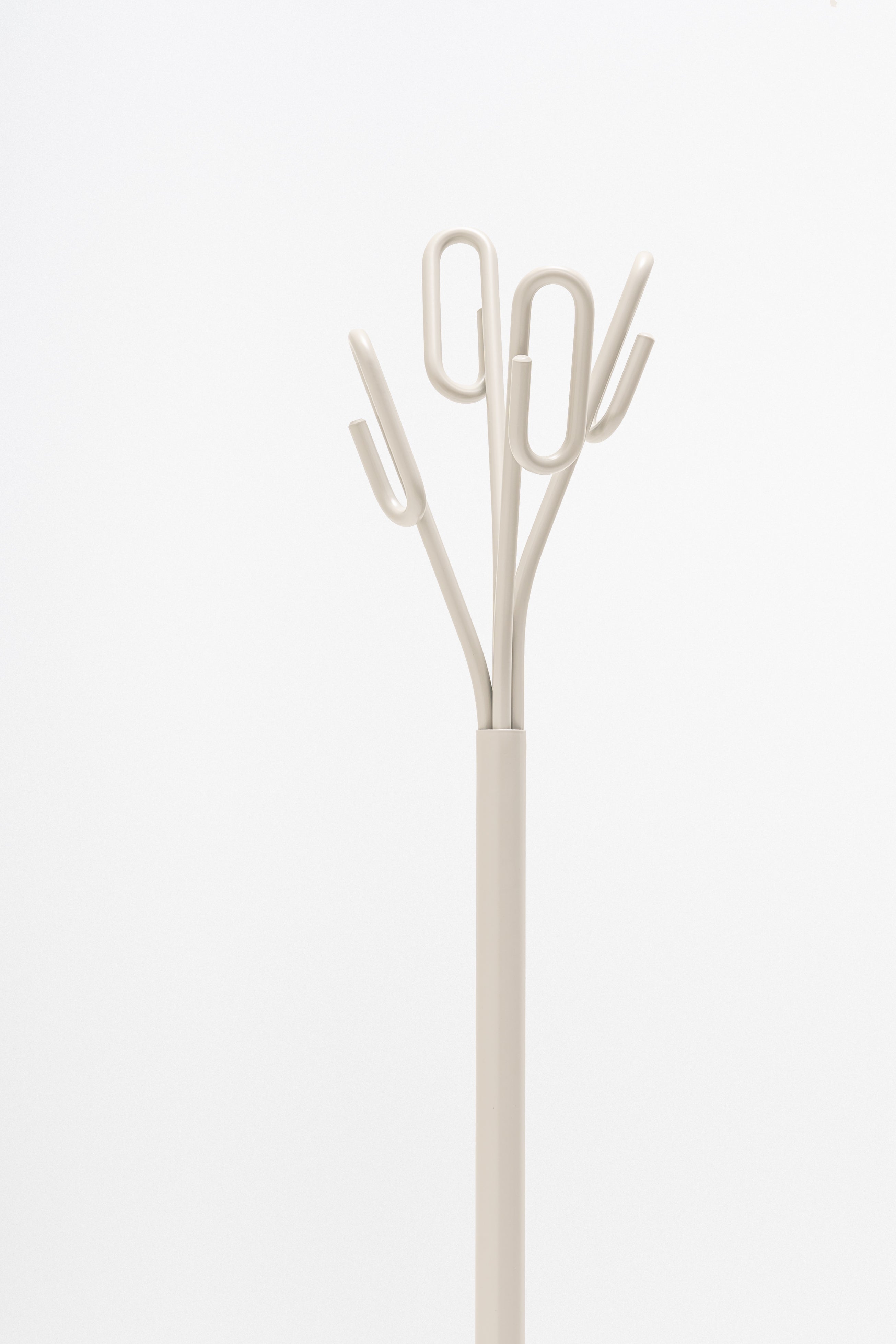 Clip Metal Hanger