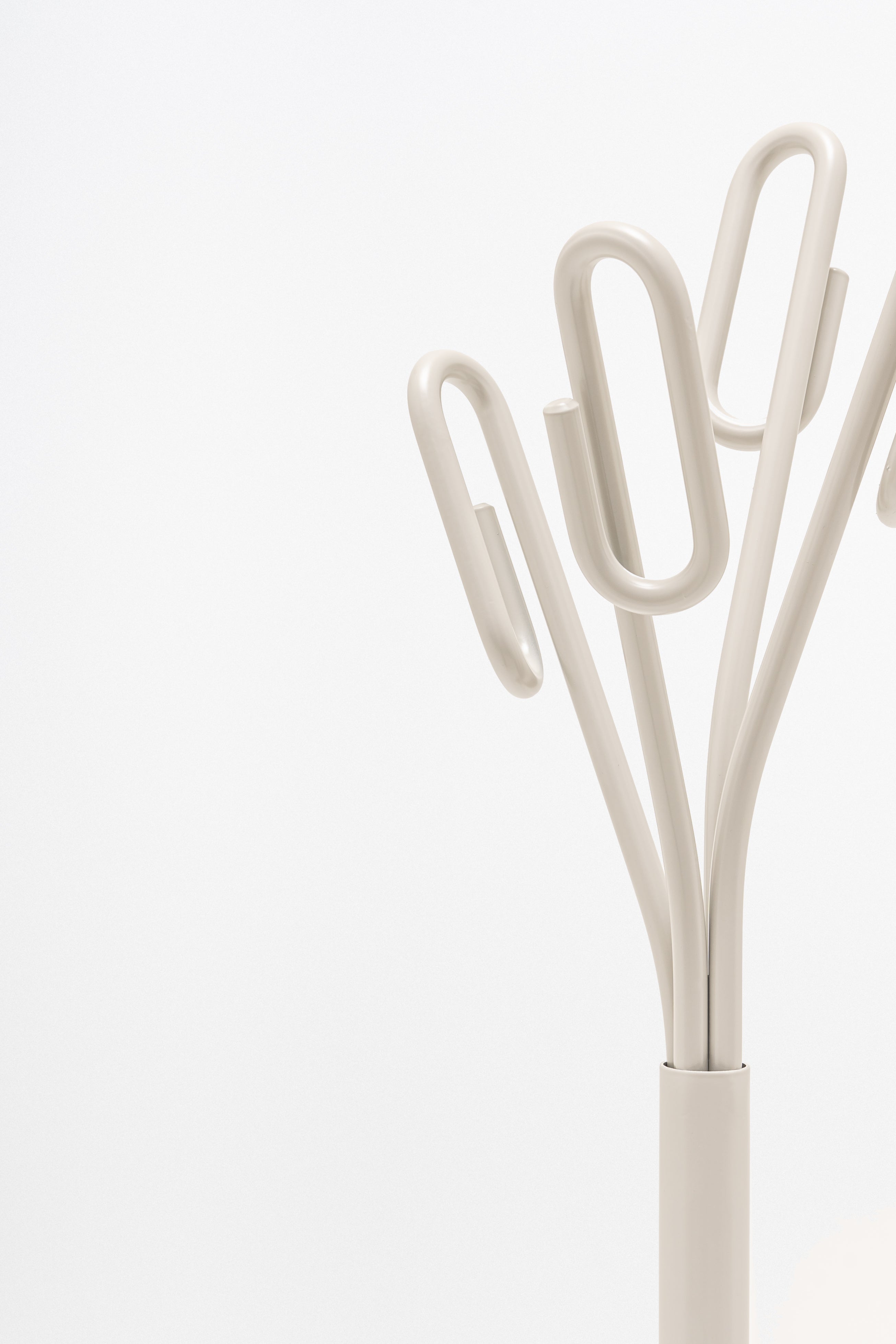 Clip Metal Hanger
