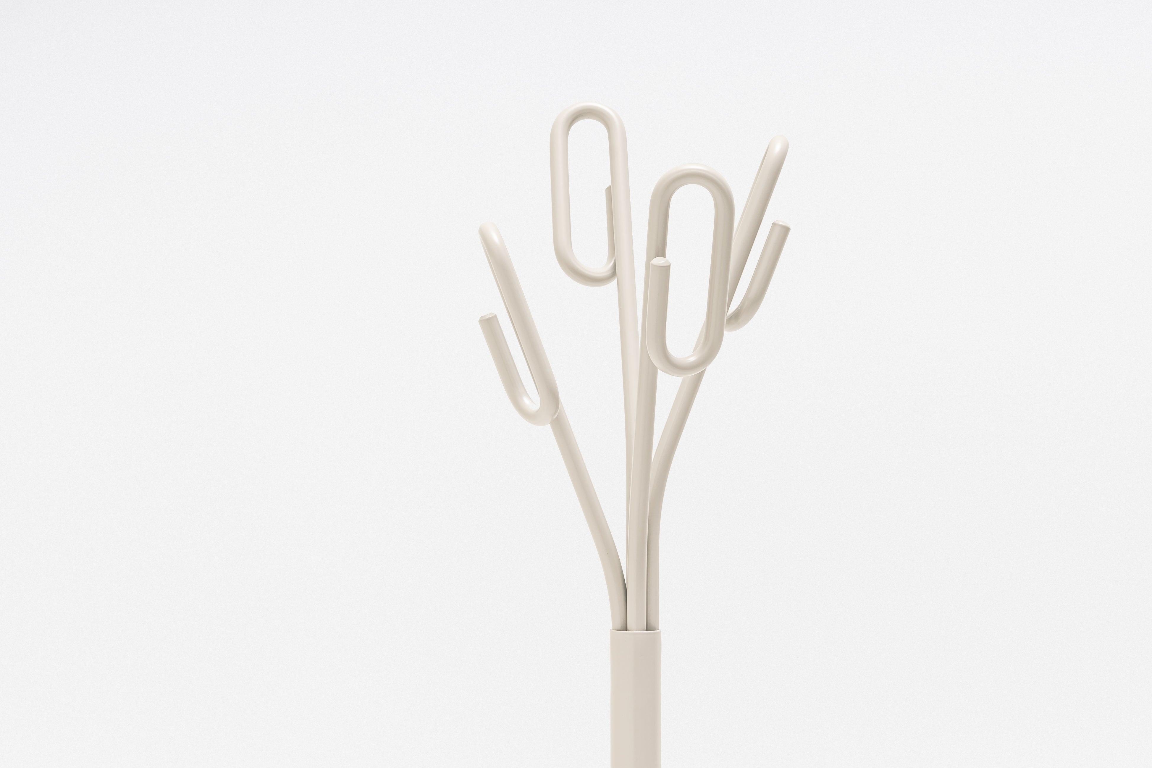 Clip Metal Hanger