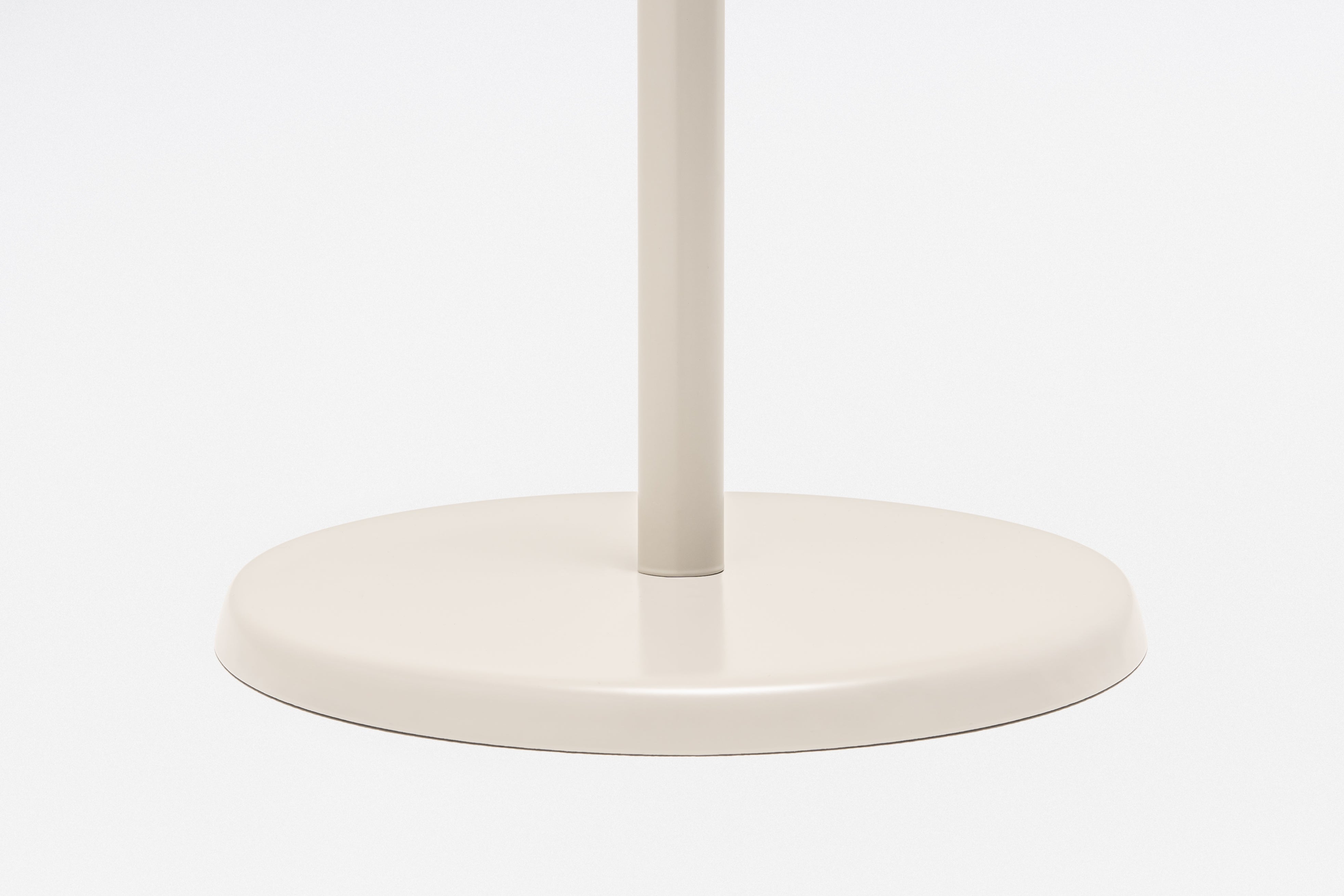 Clip Metal Hanger