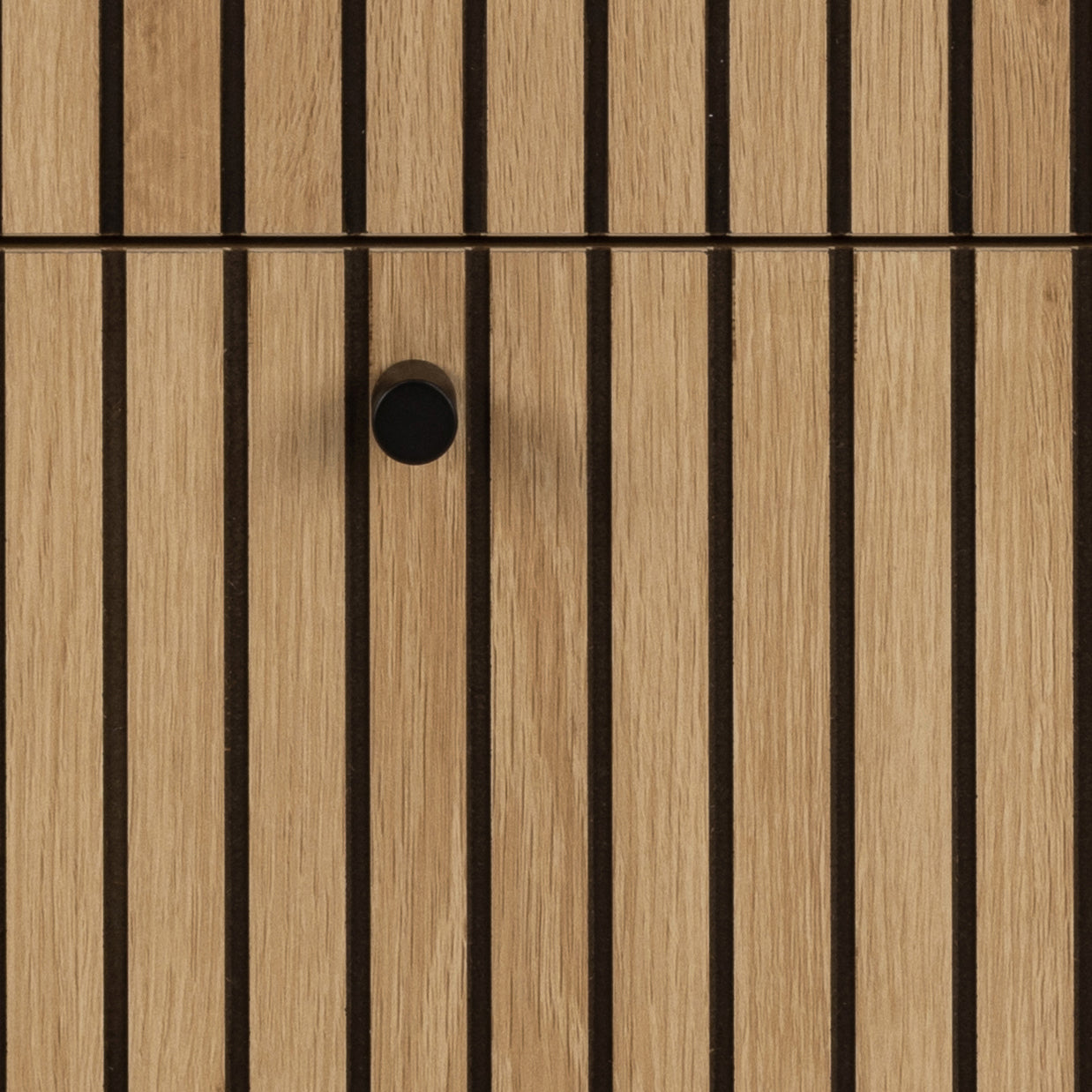 Albana of melaamin oak