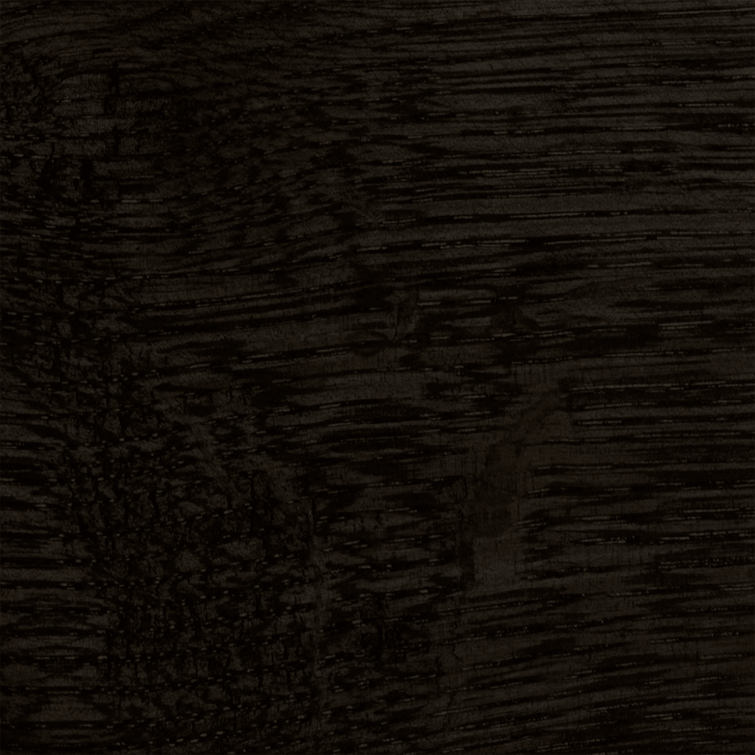 TAMAZA Oak Table