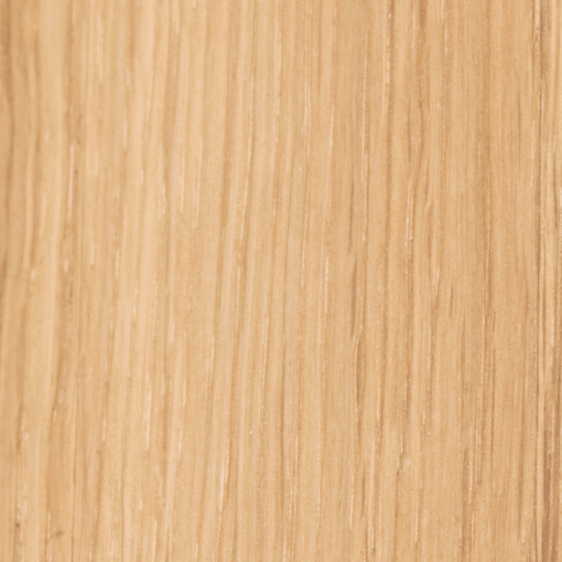 MS 108 oak coffee table