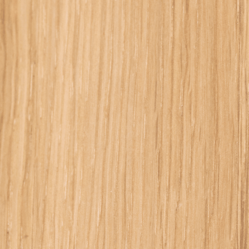 TAMAZA Oak Table