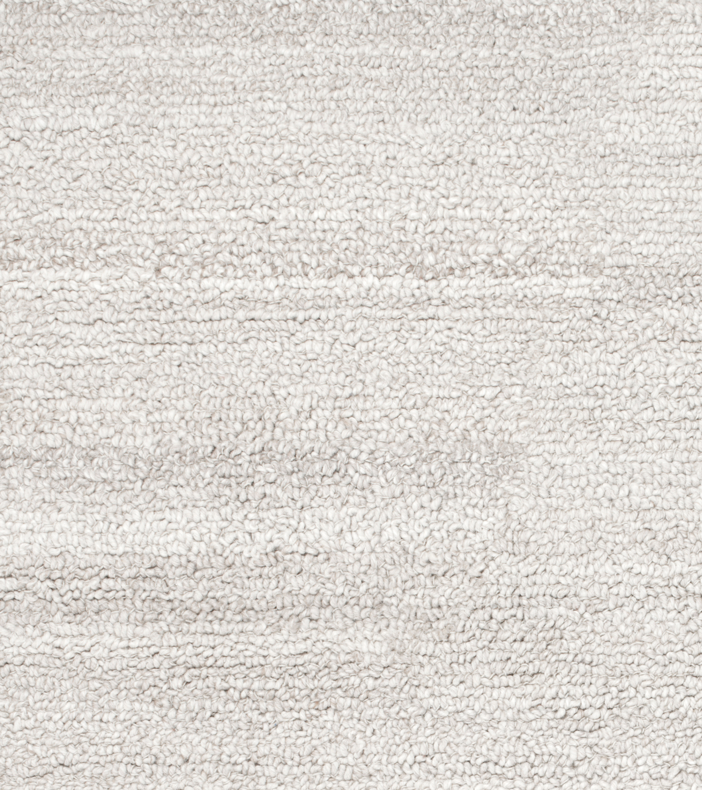 EASE LOOP sand rug