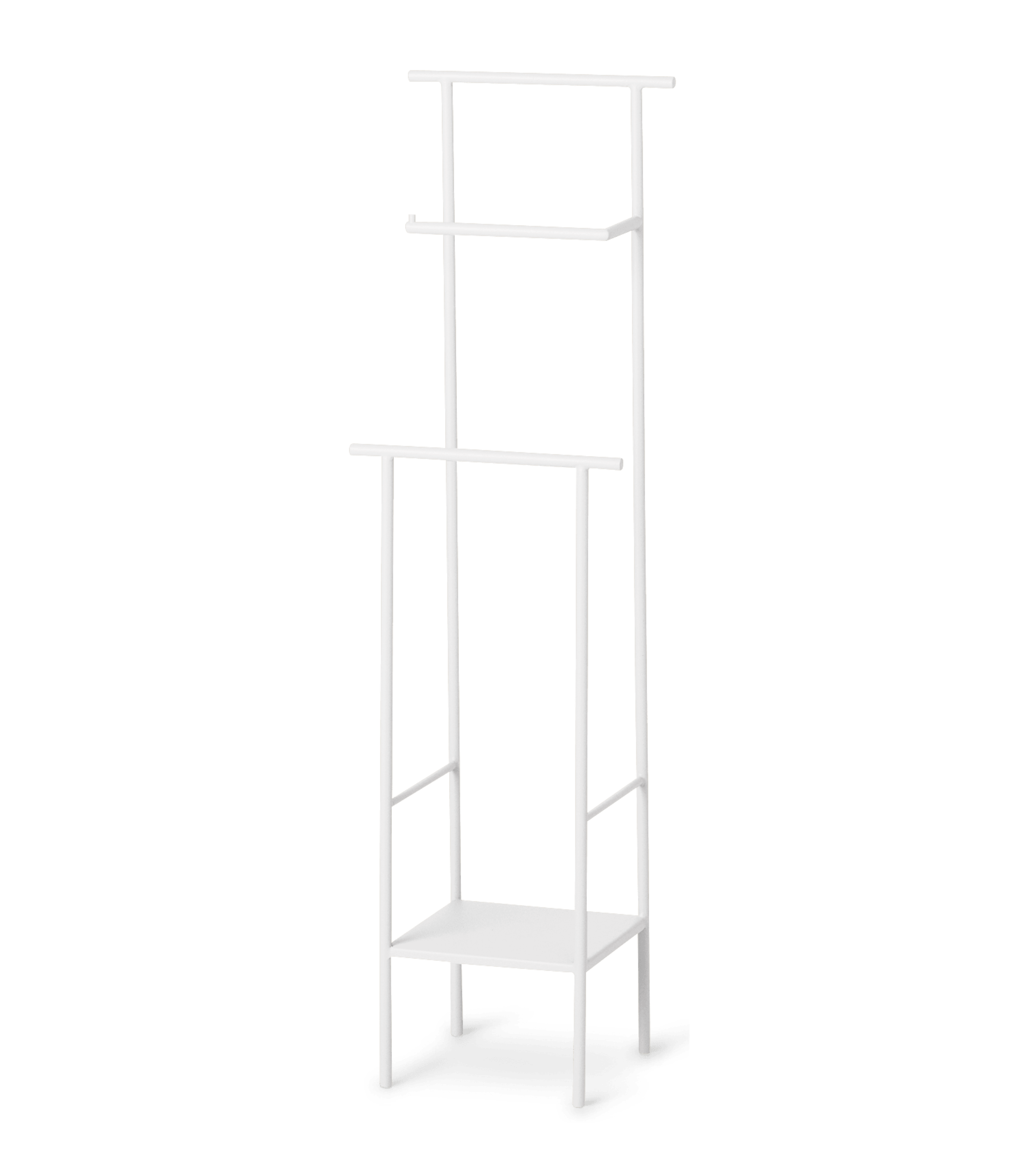 DORA white paper holder