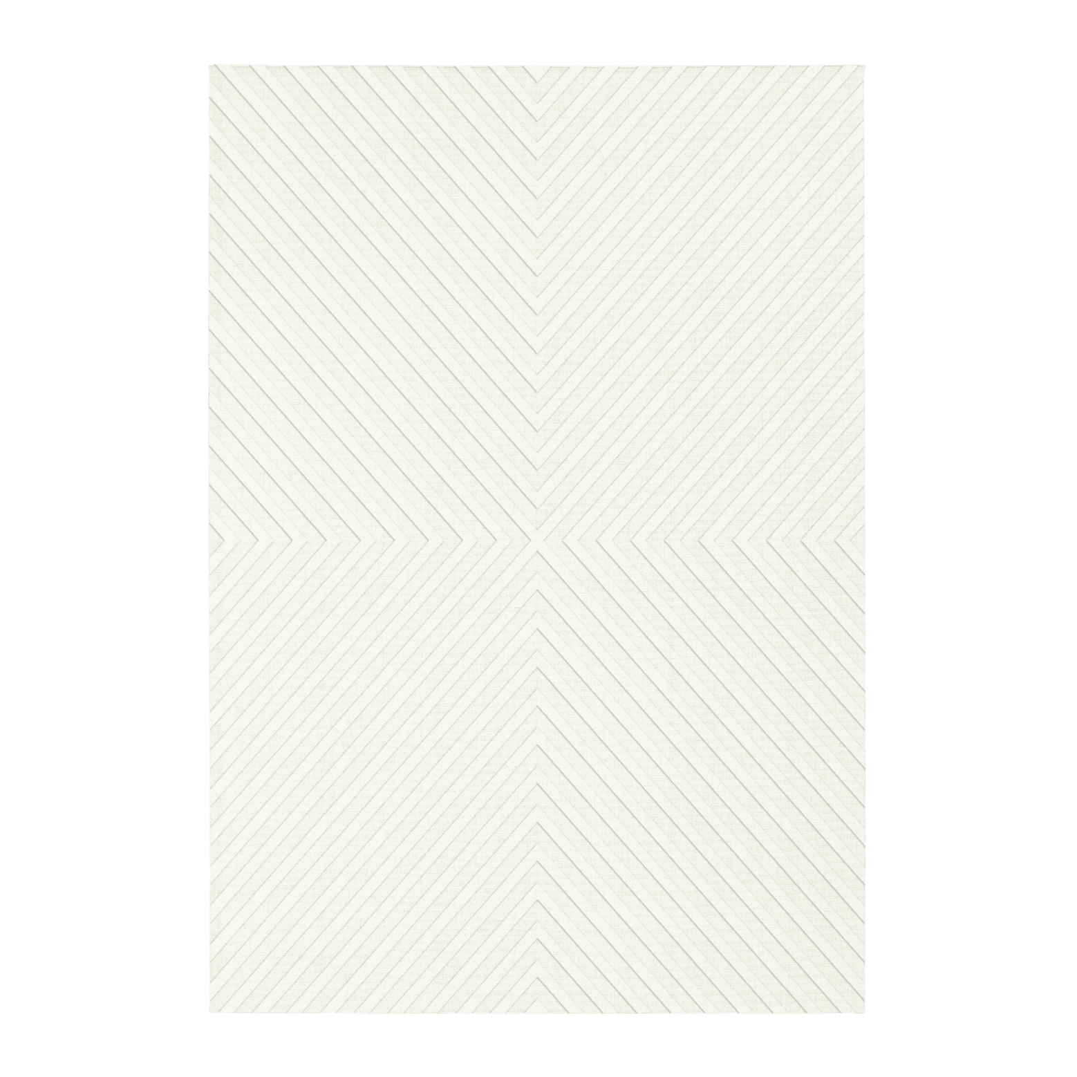 Dywan ACORES II kremowy Carpet Decor Eye on Design