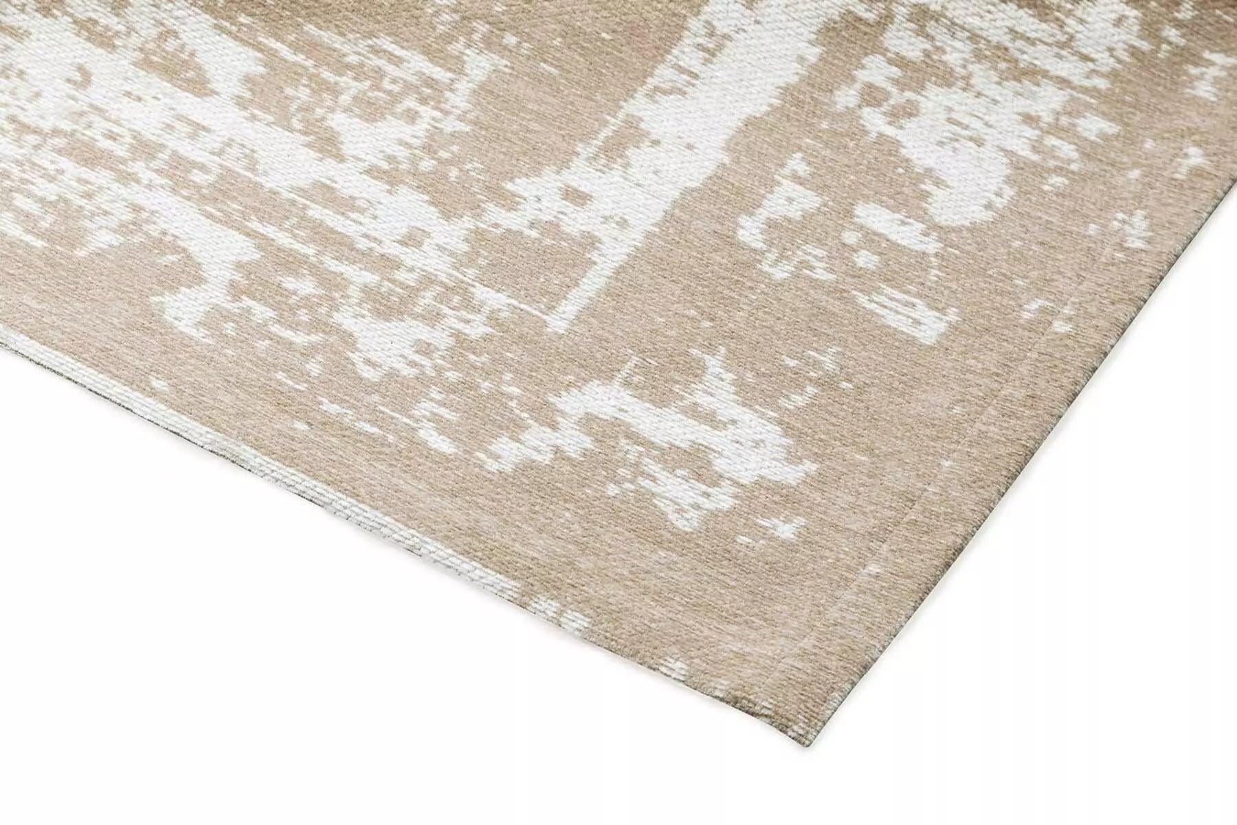 Dywan ALTAY beżowy Carpet Decor Eye on Design