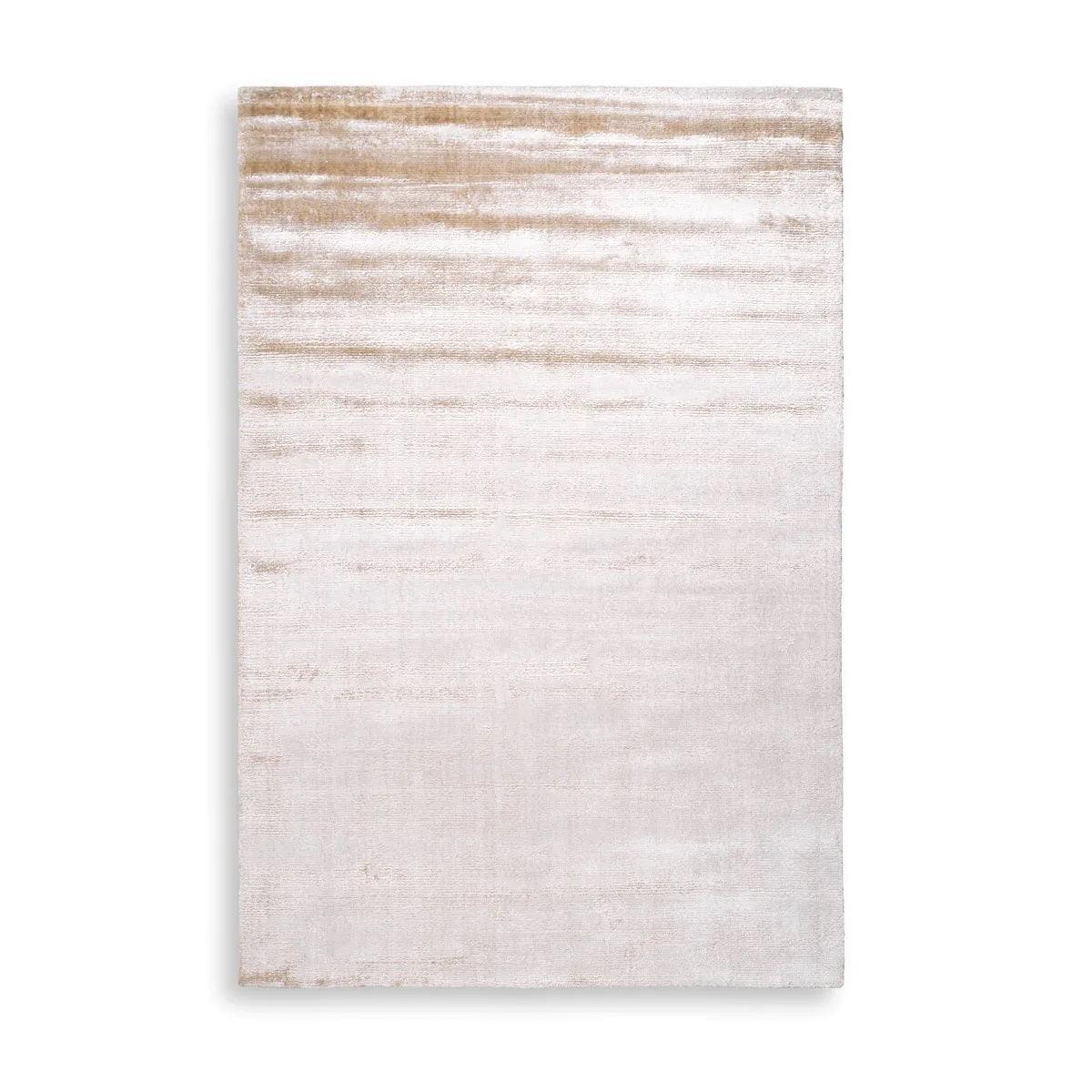 Dywan ASURI taupe Eichholtz 300 x 200 cm Eye on Design